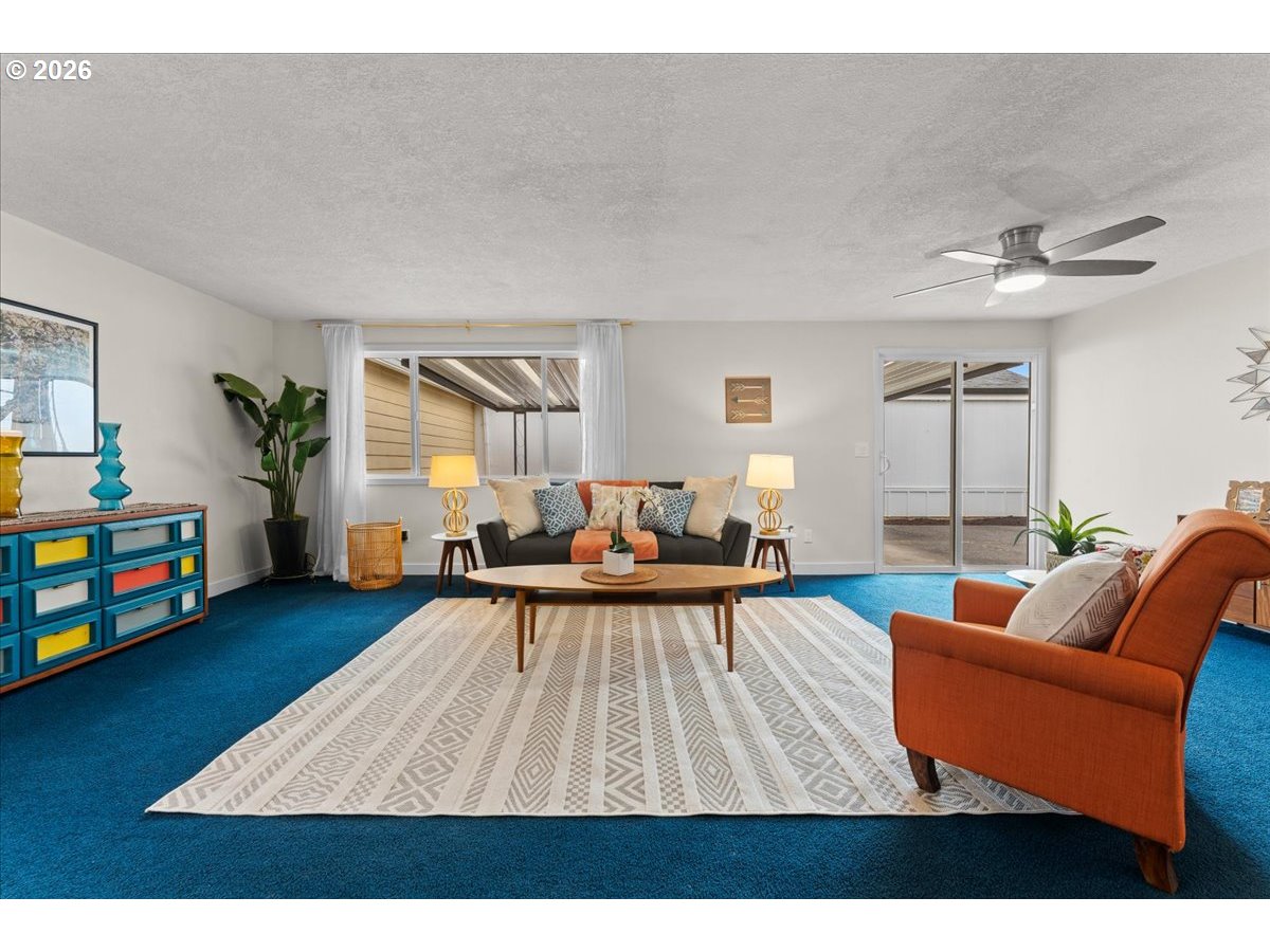 13414 NW INDIAN SPRING DR