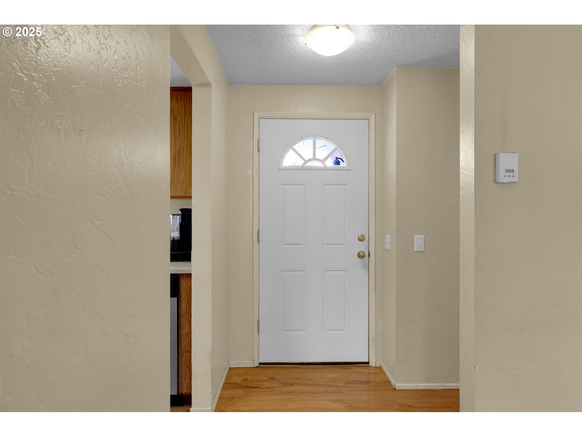 945 IRVING CT