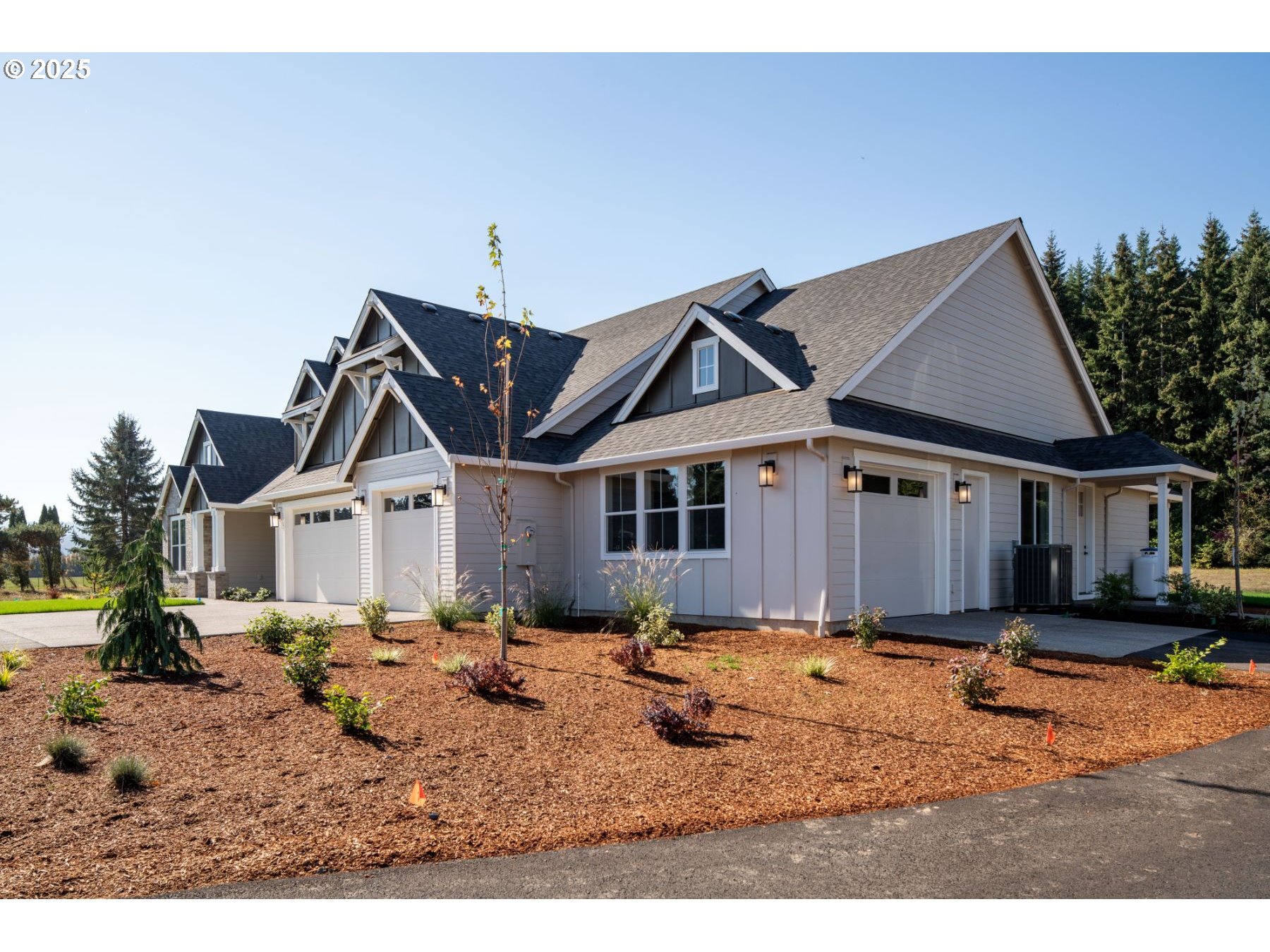 21272 SW MOUNTAIN HOME RD