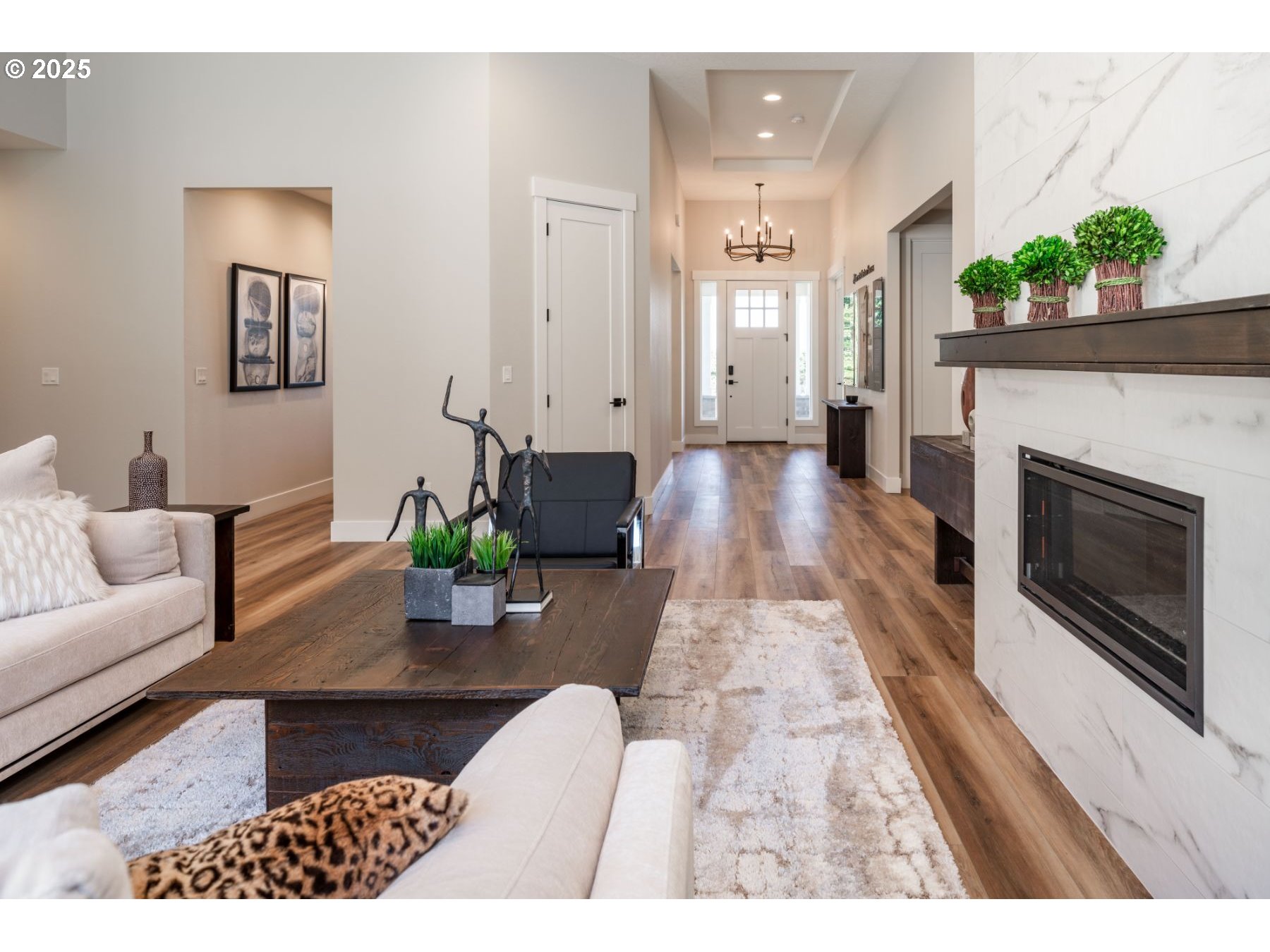 21272 SW MOUNTAIN HOME RD