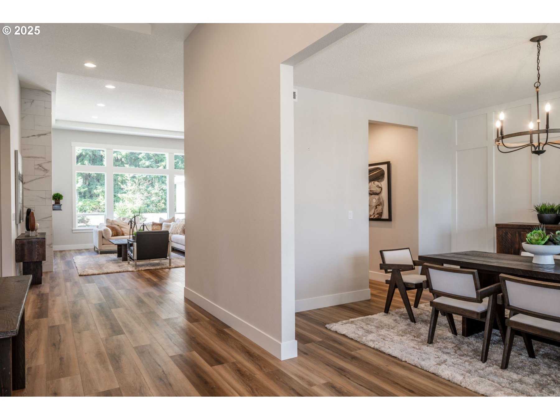 21272 SW MOUNTAIN HOME RD