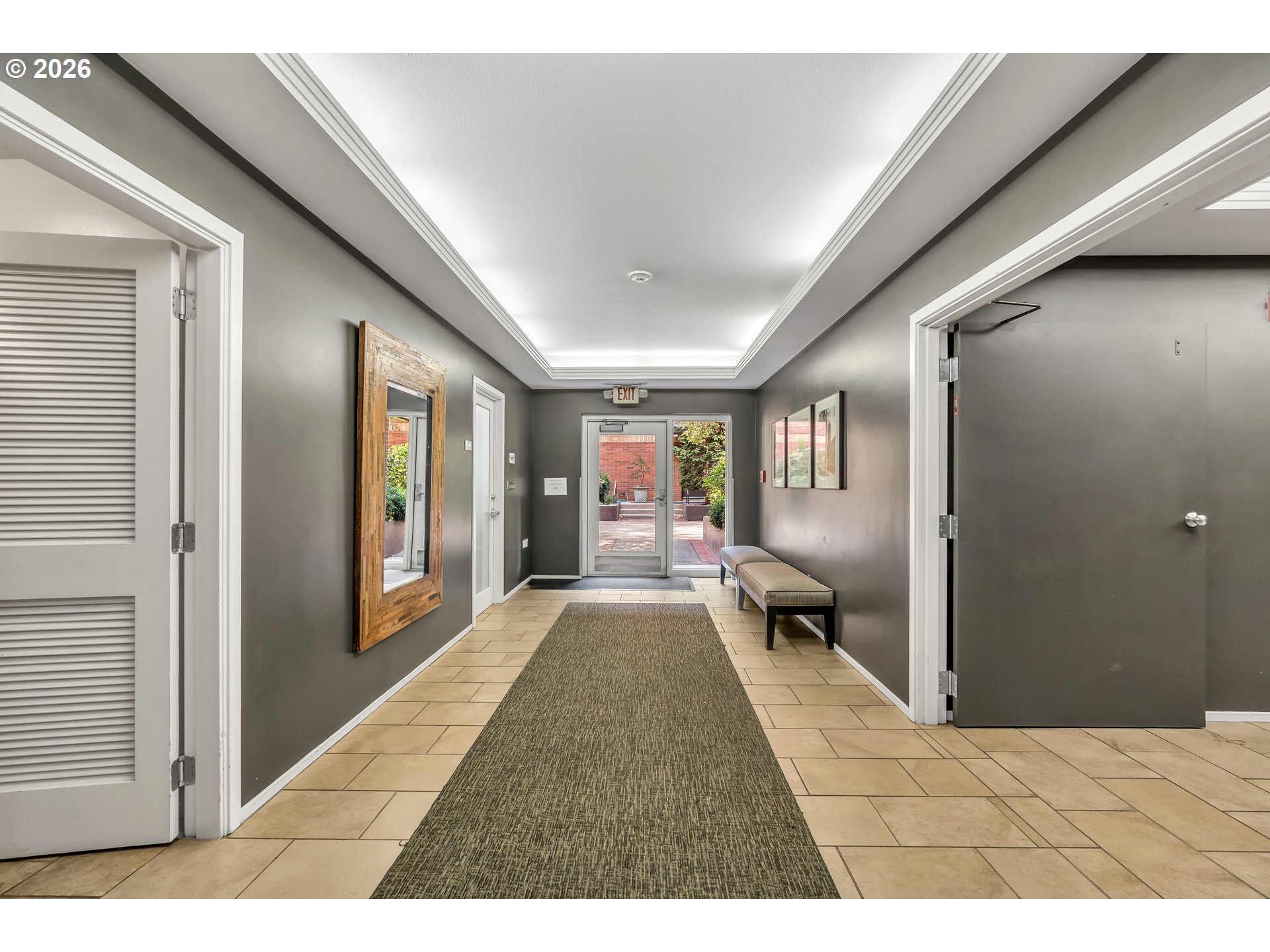 1500 SW PARK AVE 306