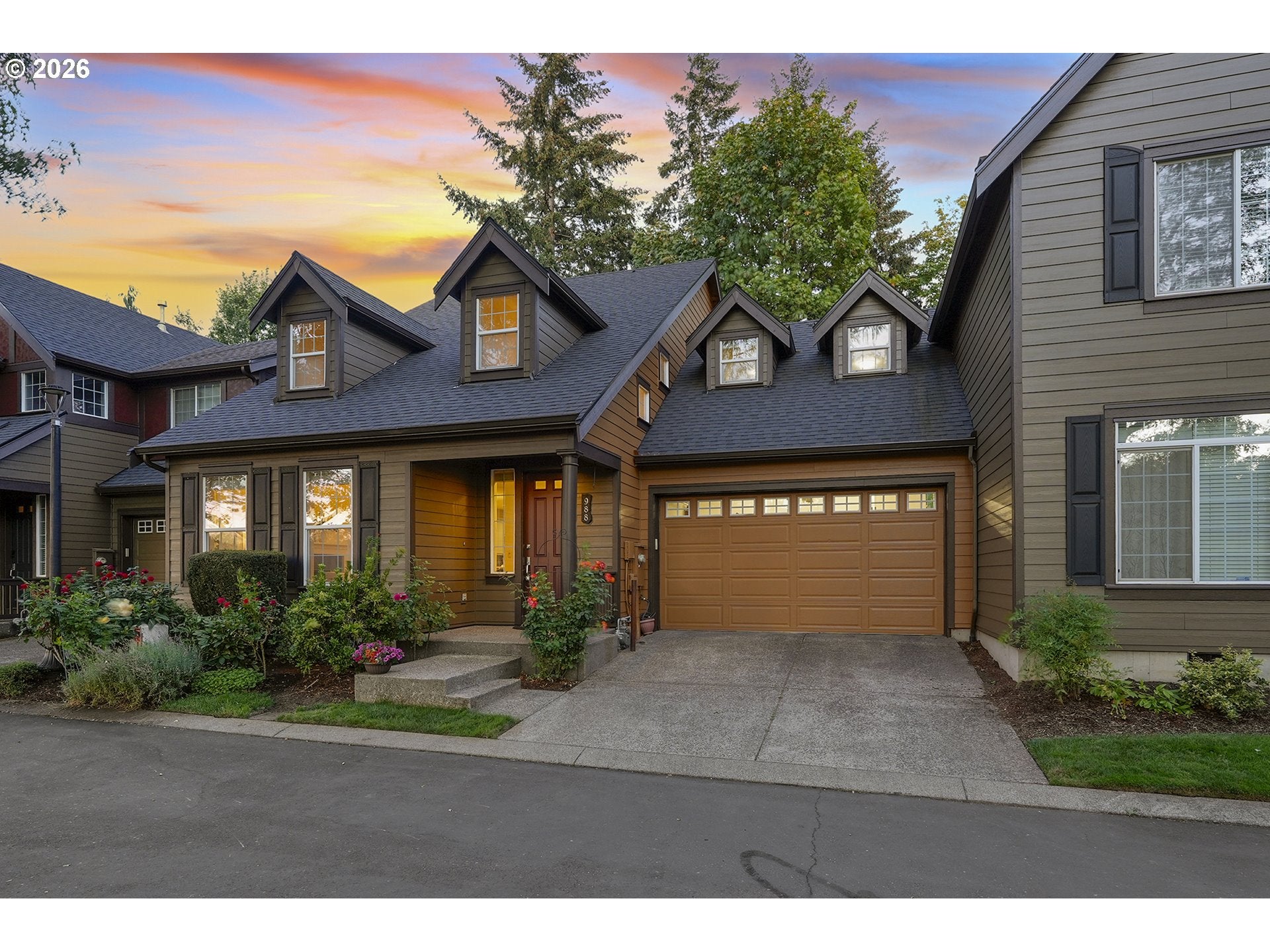 988 NE 73RD AVE