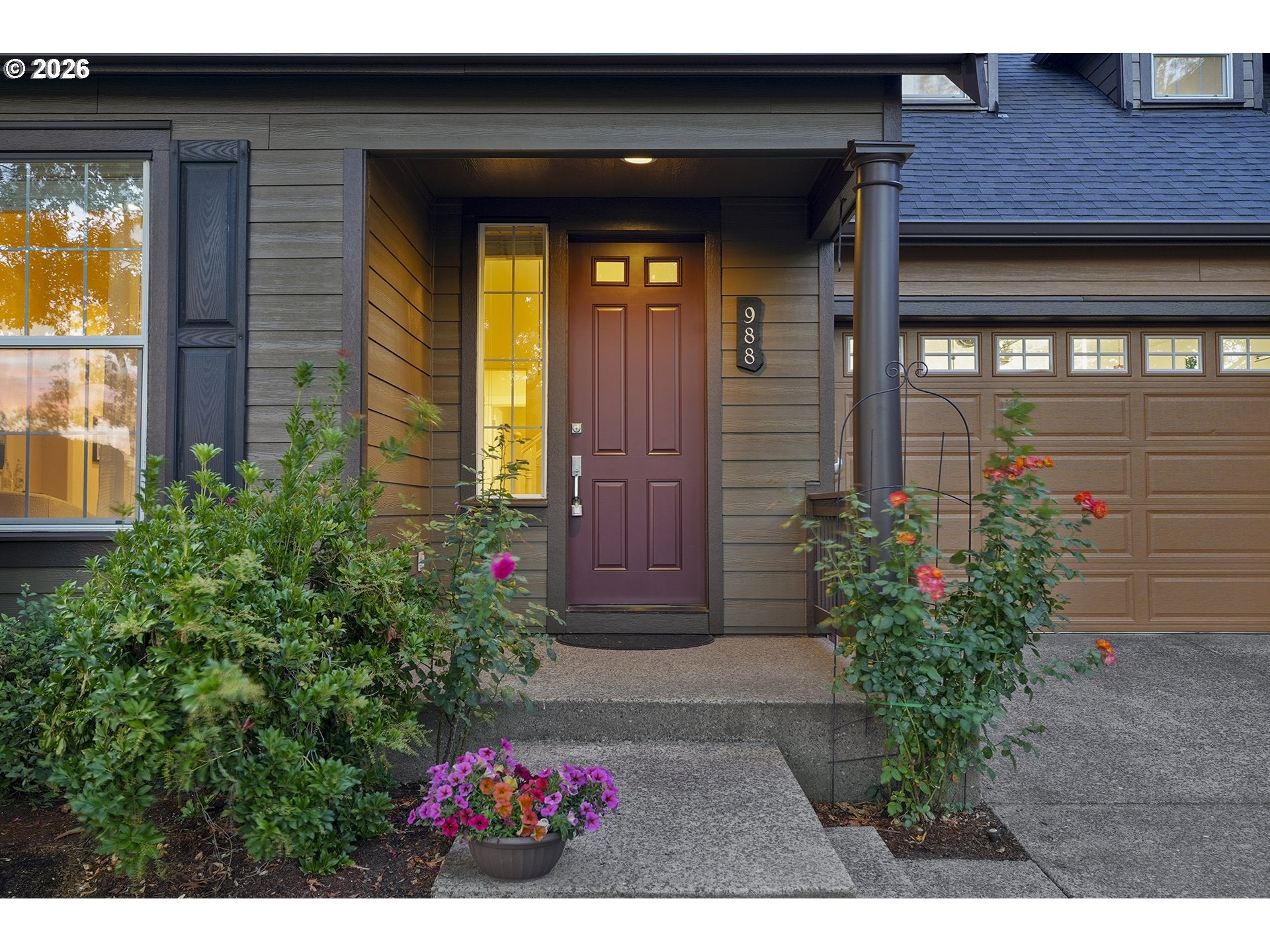 988 NE 73RD AVE