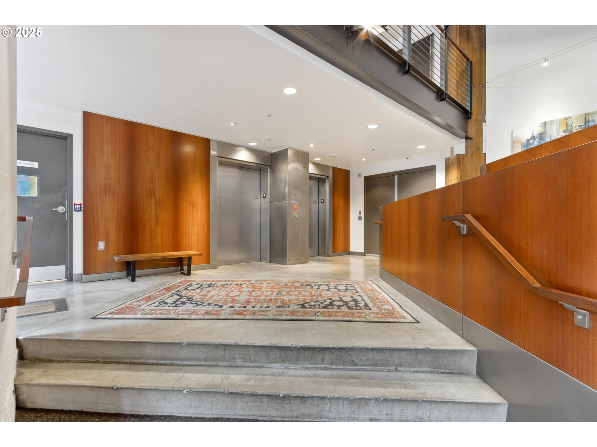 1420 NW LOVEJOY ST 725