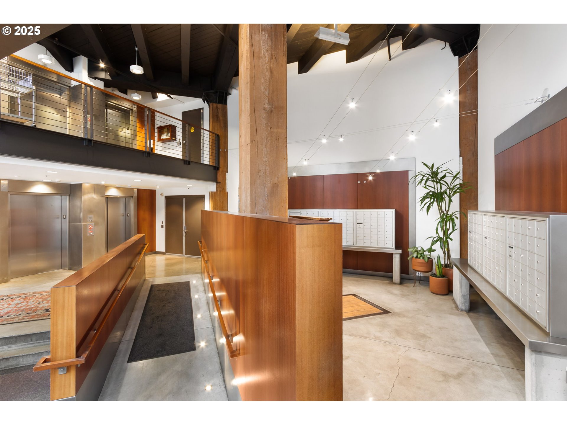 1420 NW LOVEJOY ST 725