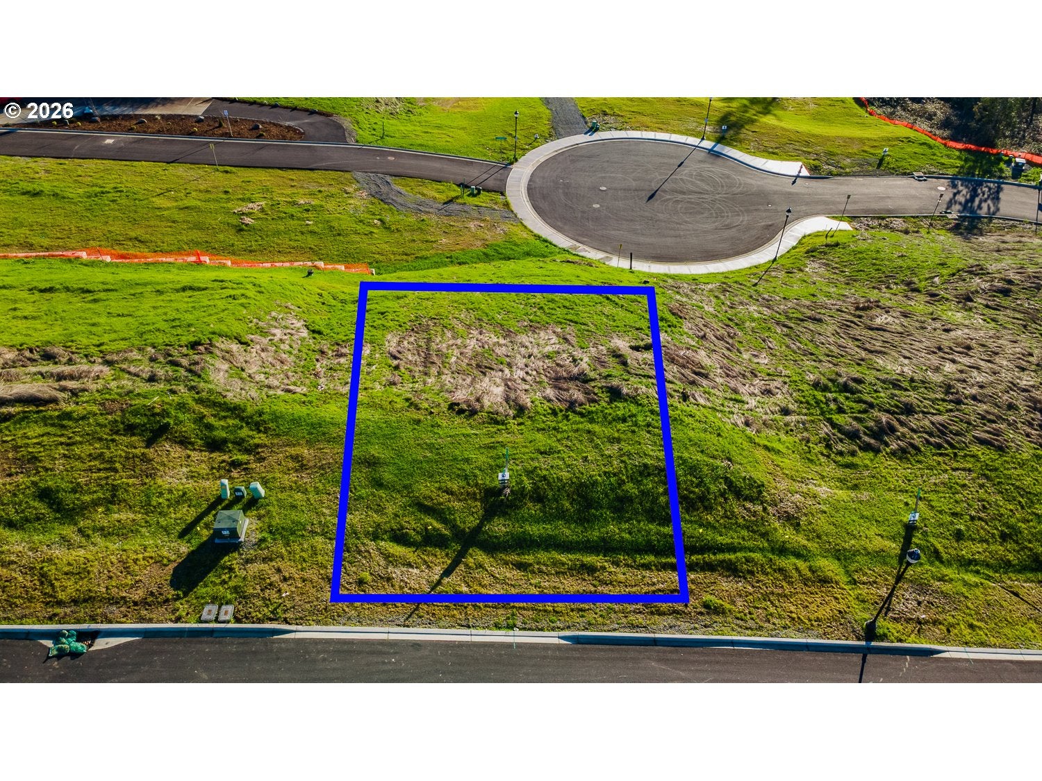 Photo 1 of 20 — 3821 S 17th WAY 23, Ridgefield, WA 98642