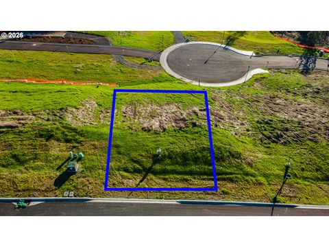 3821 S 17th WAY 23 Ridgefield WA 98642