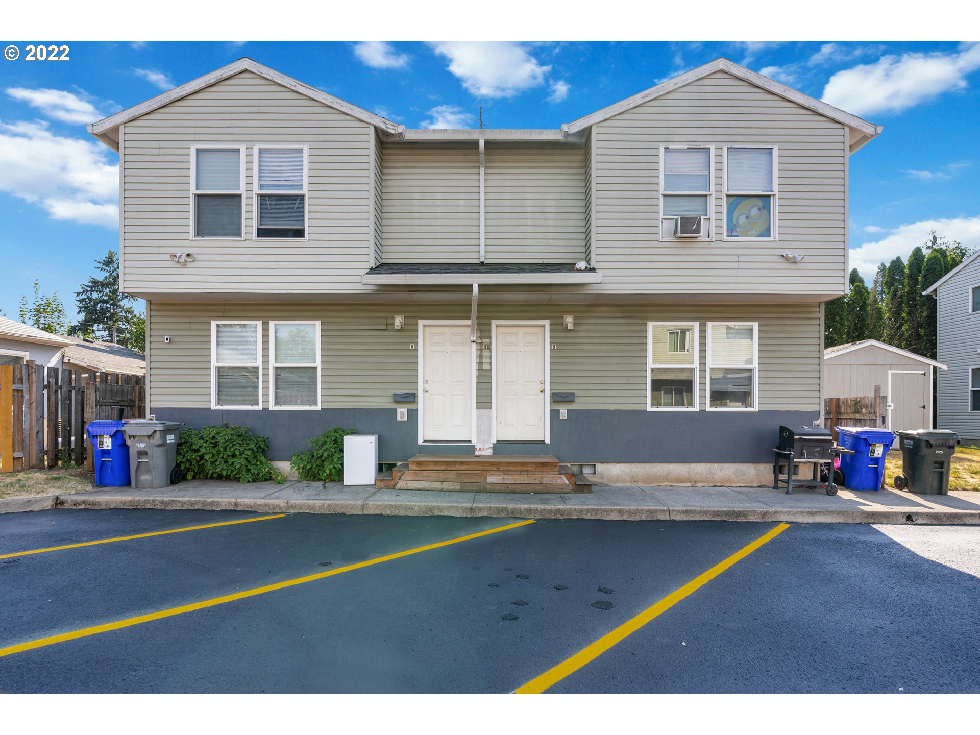 7636 SE HENDERSON ST