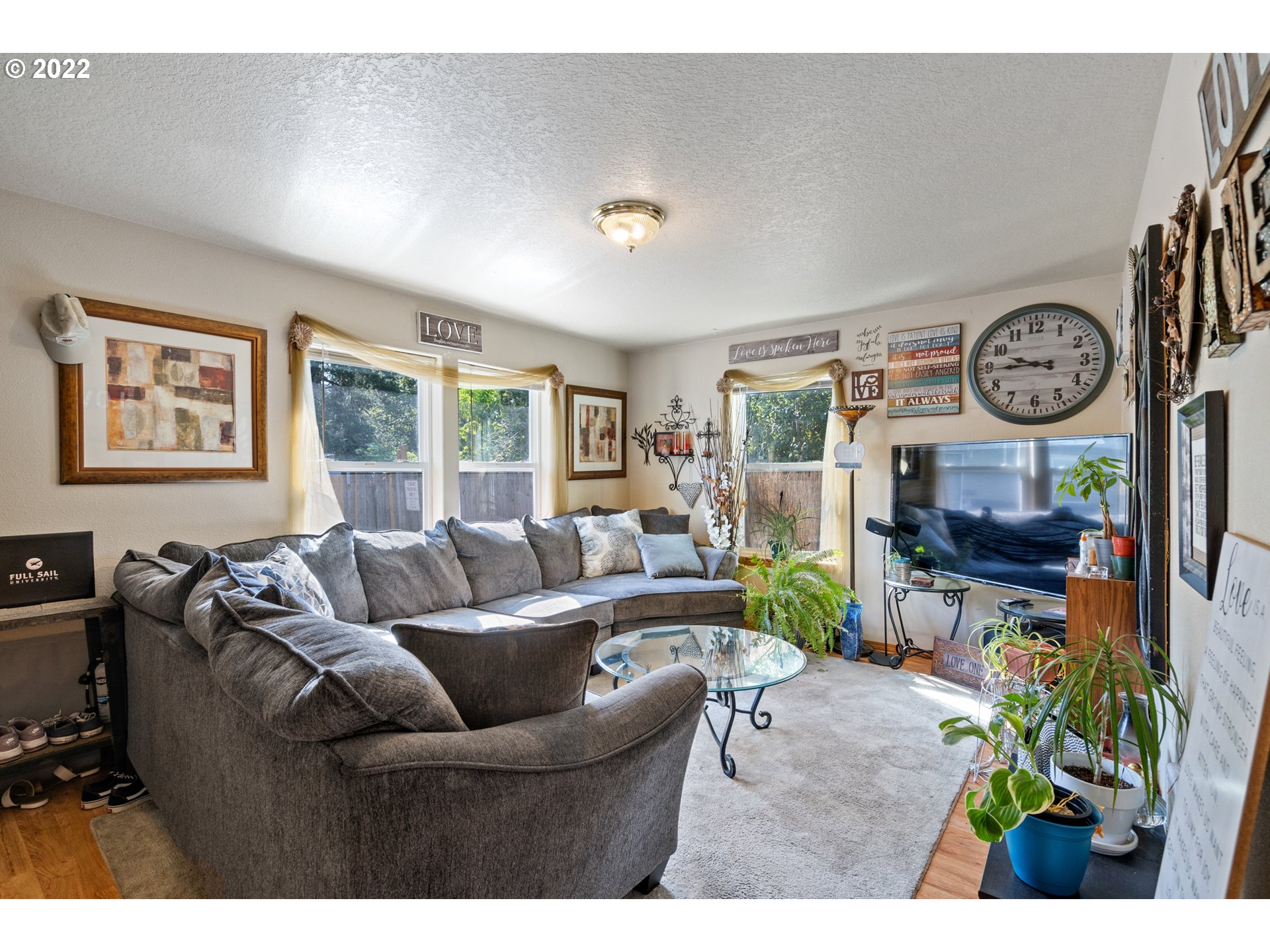 7636 SE HENDERSON ST