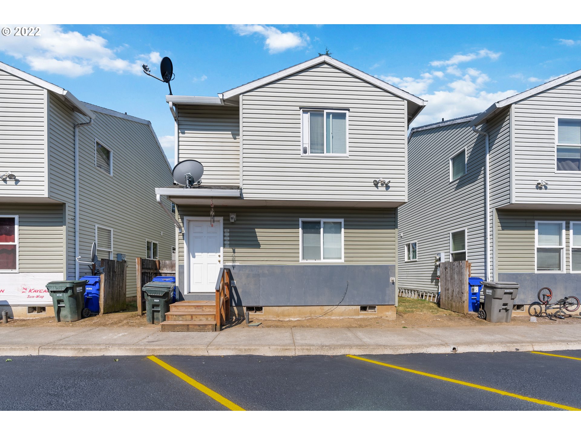 7636 SE HENDERSON ST