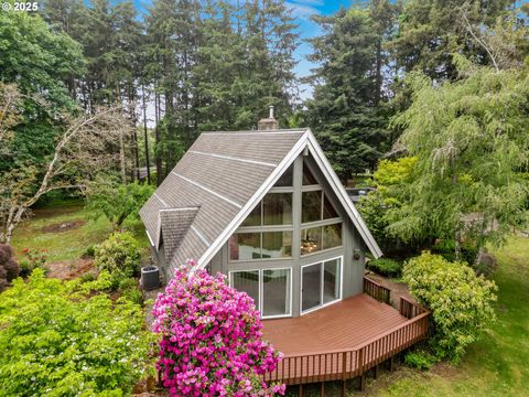 6182 31st Ave SE, Salem, OR 97317 - MLS#: 635562541