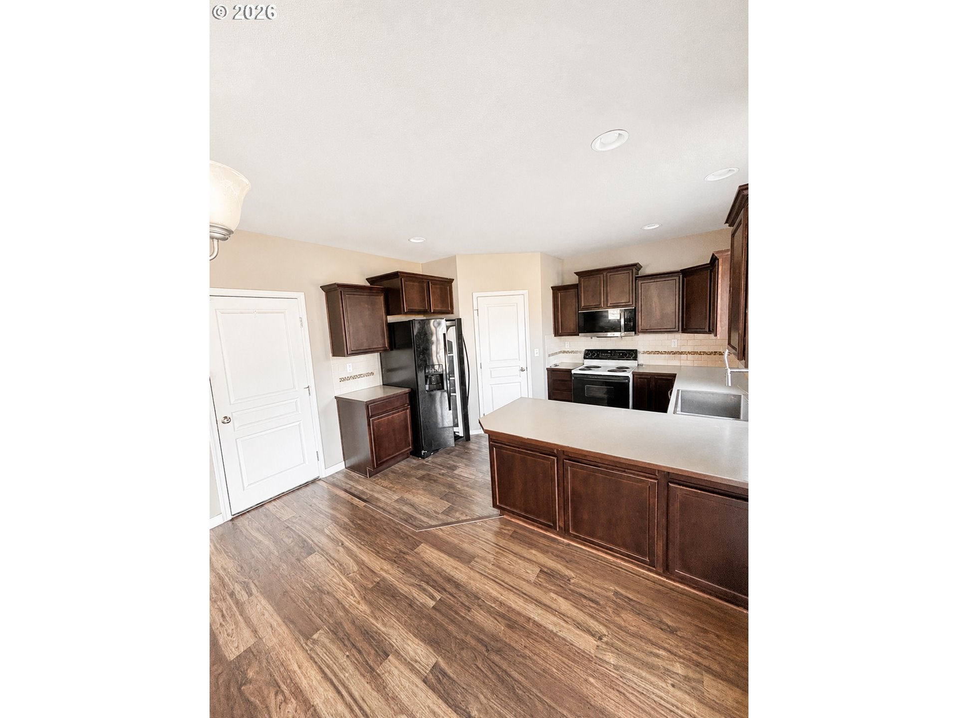 25094 SUN RIDGE WAY