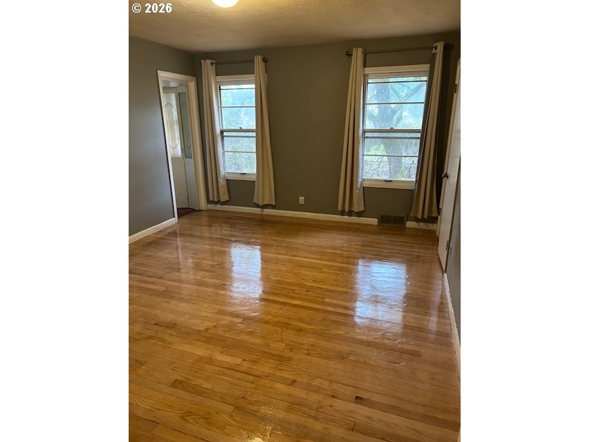 2701 NE 102ND AVE