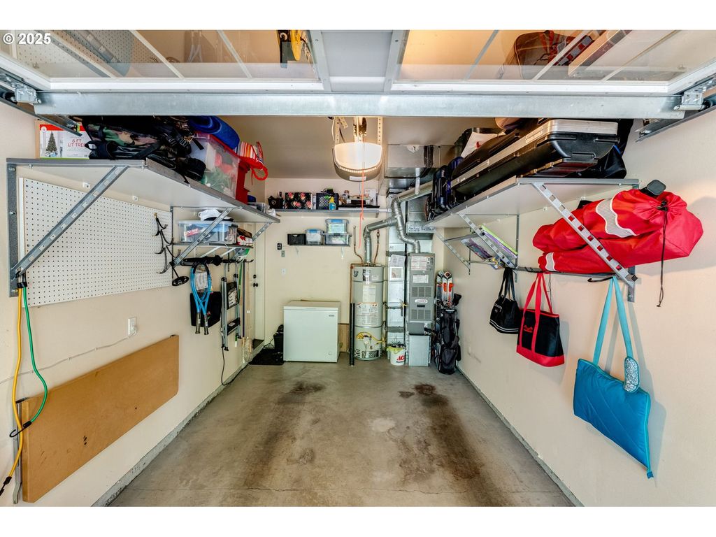 listing image 41