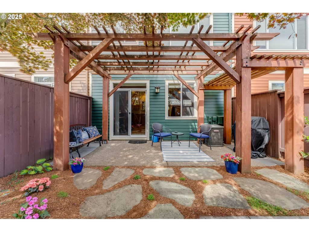 listing image 38