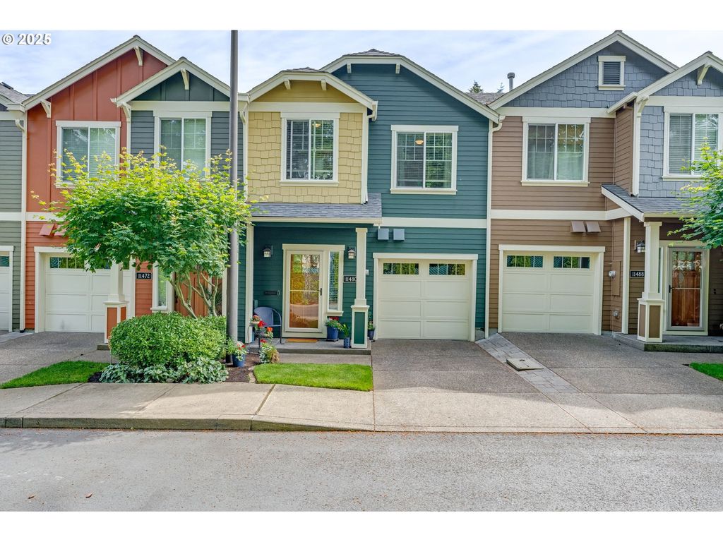 listing image 0