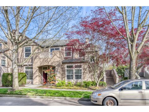 1828 NE ASHBERRY DR Hillsboro OR 97124