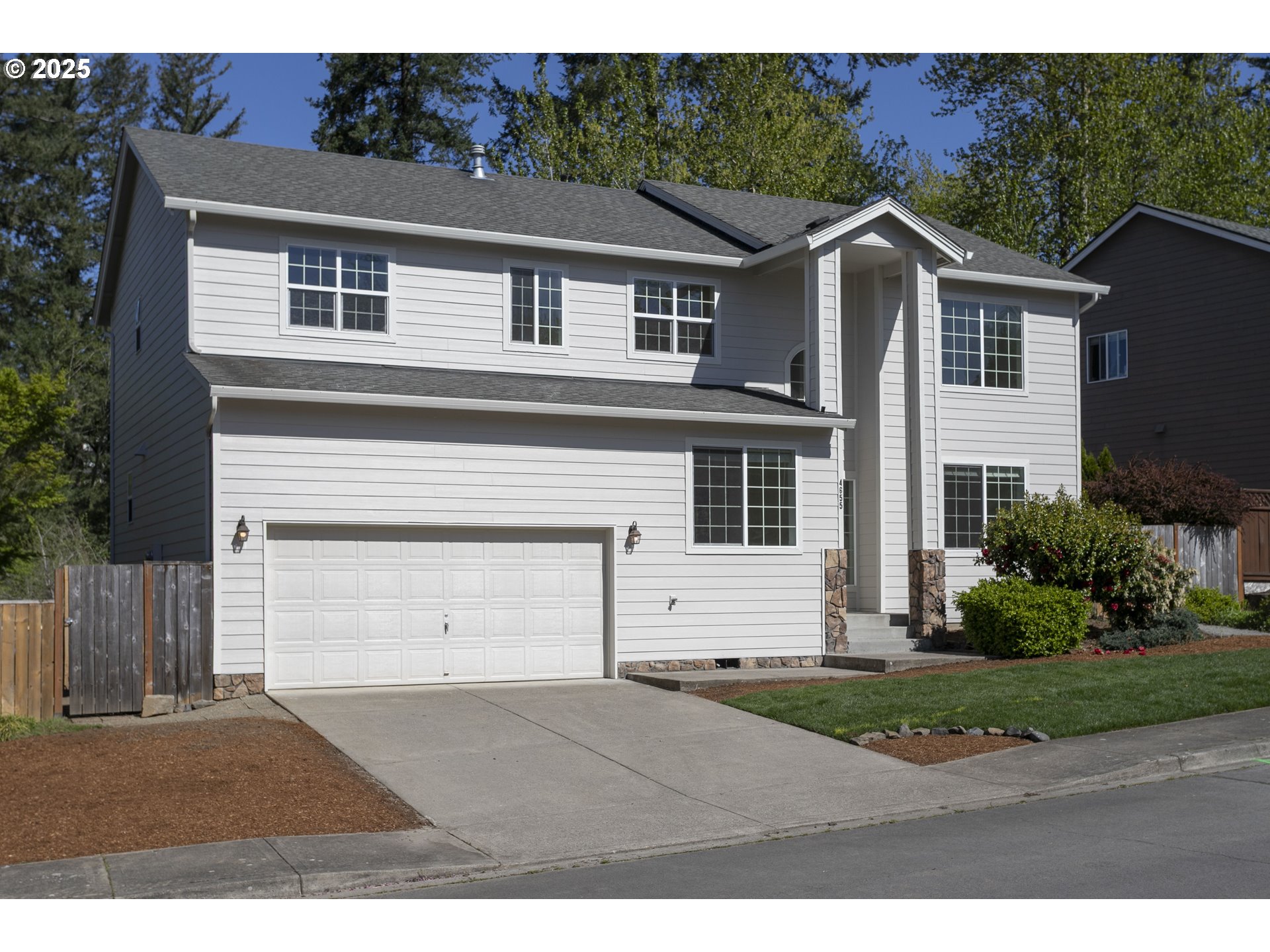 Listing image 8