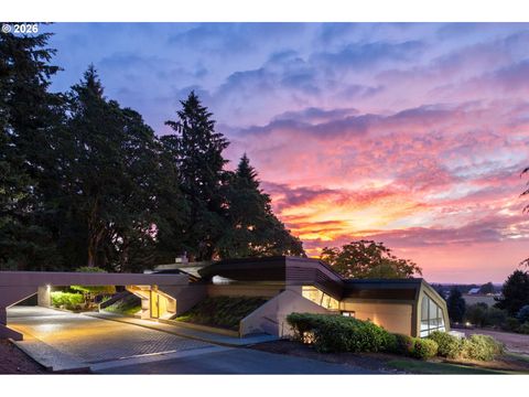 24805 SW 65TH AVE Tualatin OR 97062