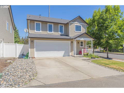 Featured picture for the property 24378824