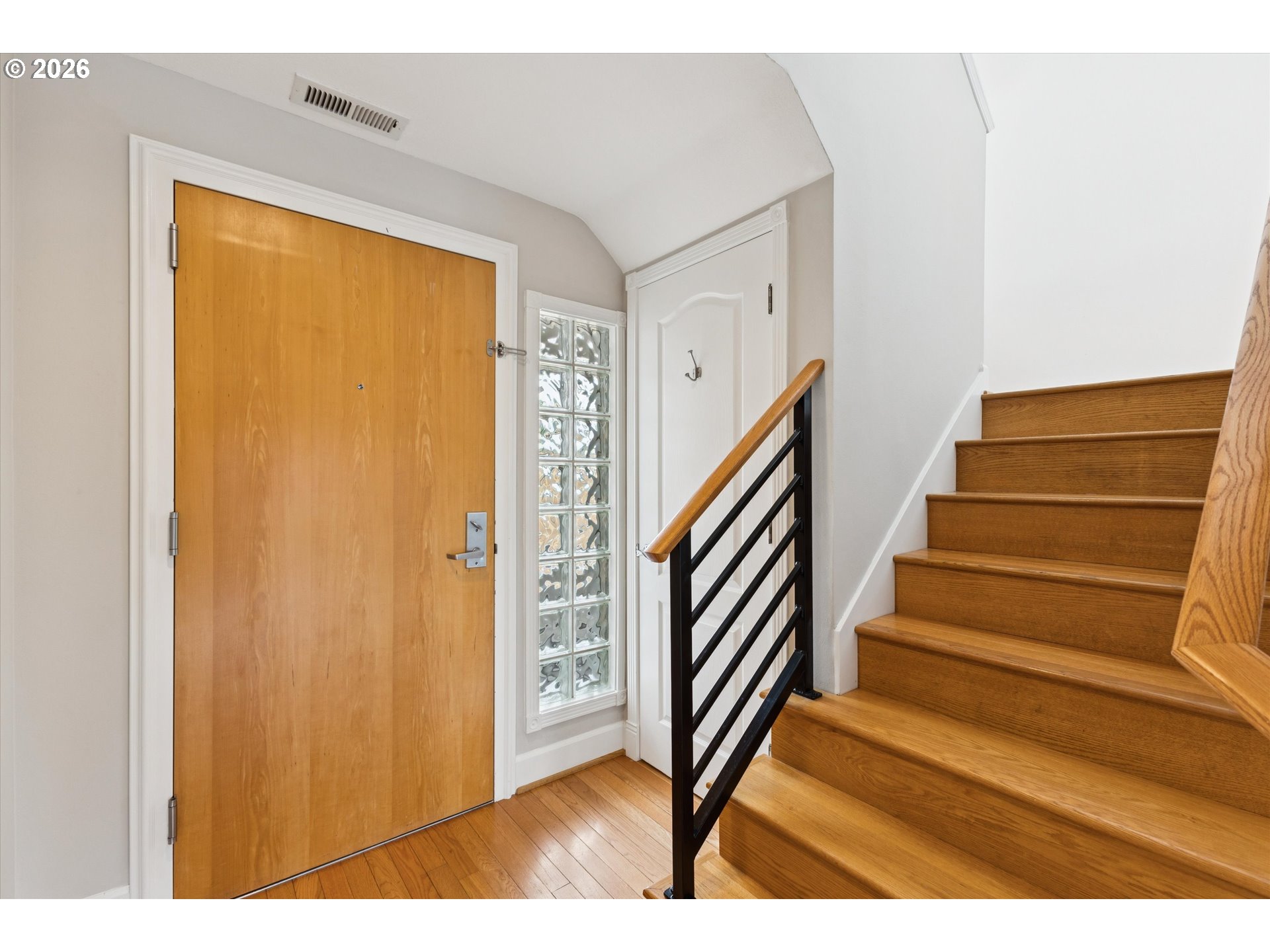 2241 NW PETTYGROVE ST 5