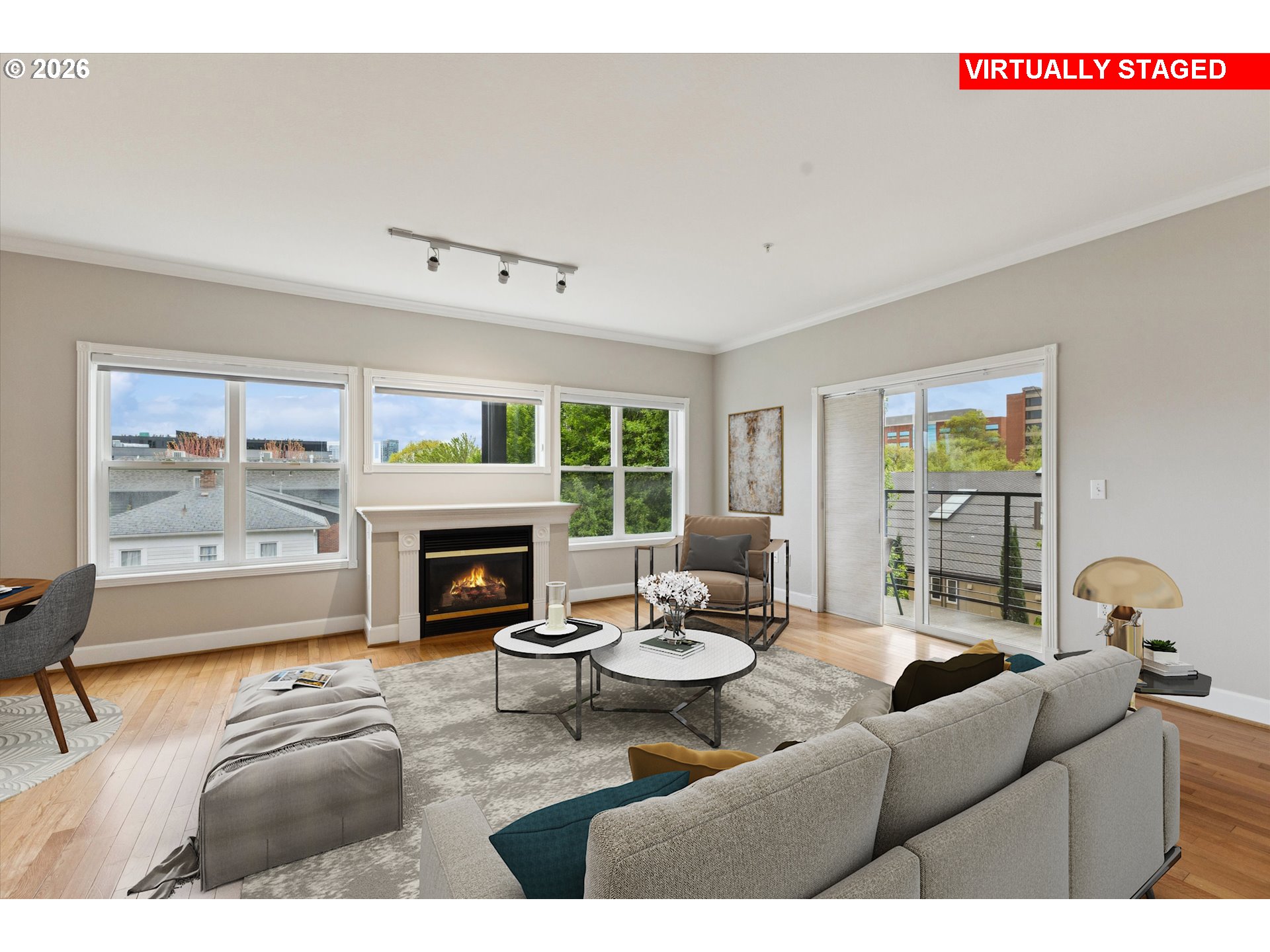 2241 NW PETTYGROVE ST 5