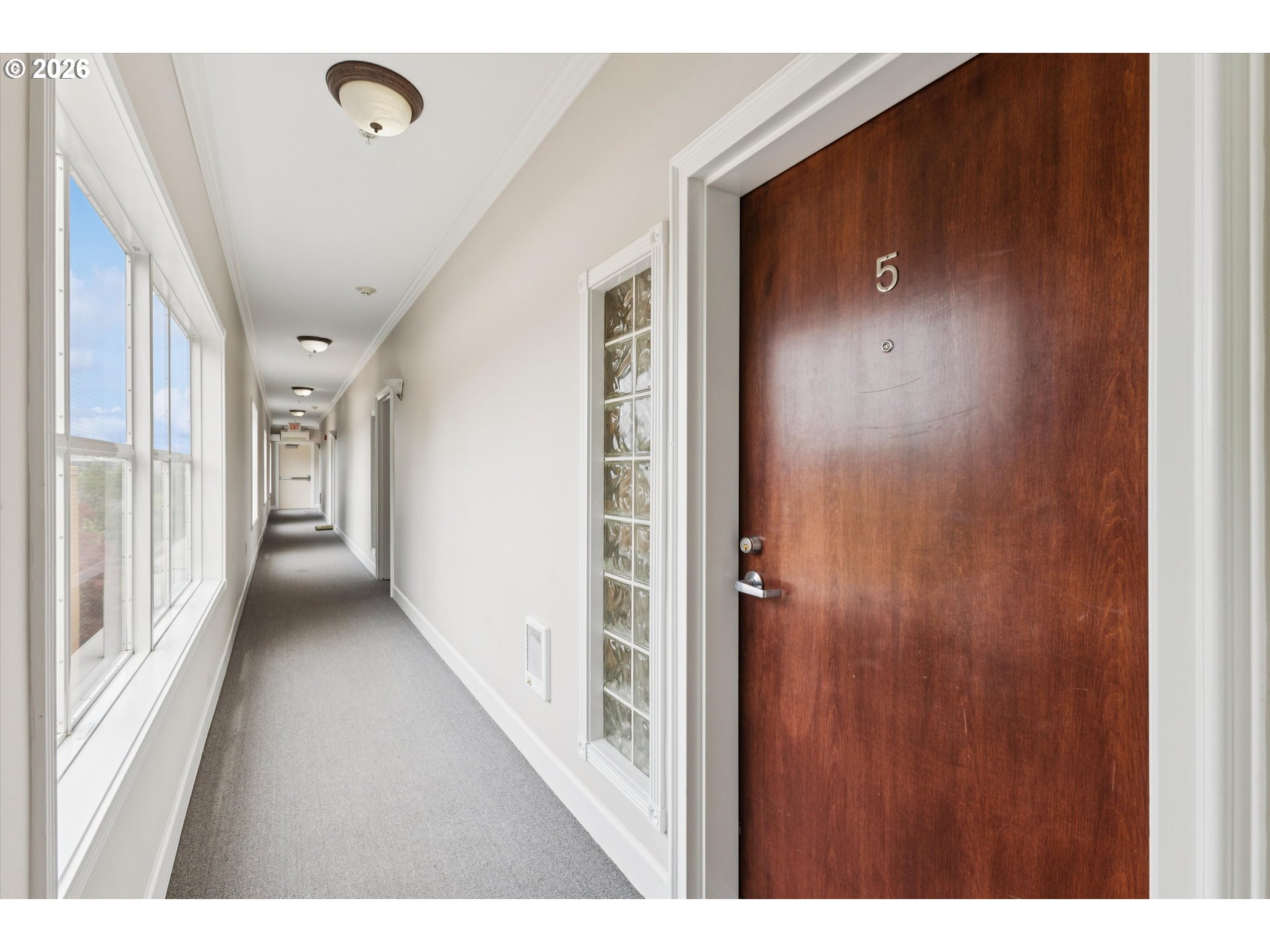 2241 NW PETTYGROVE ST 5