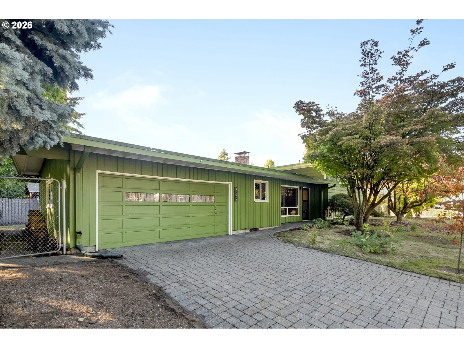 4569 SE 111TH AVE