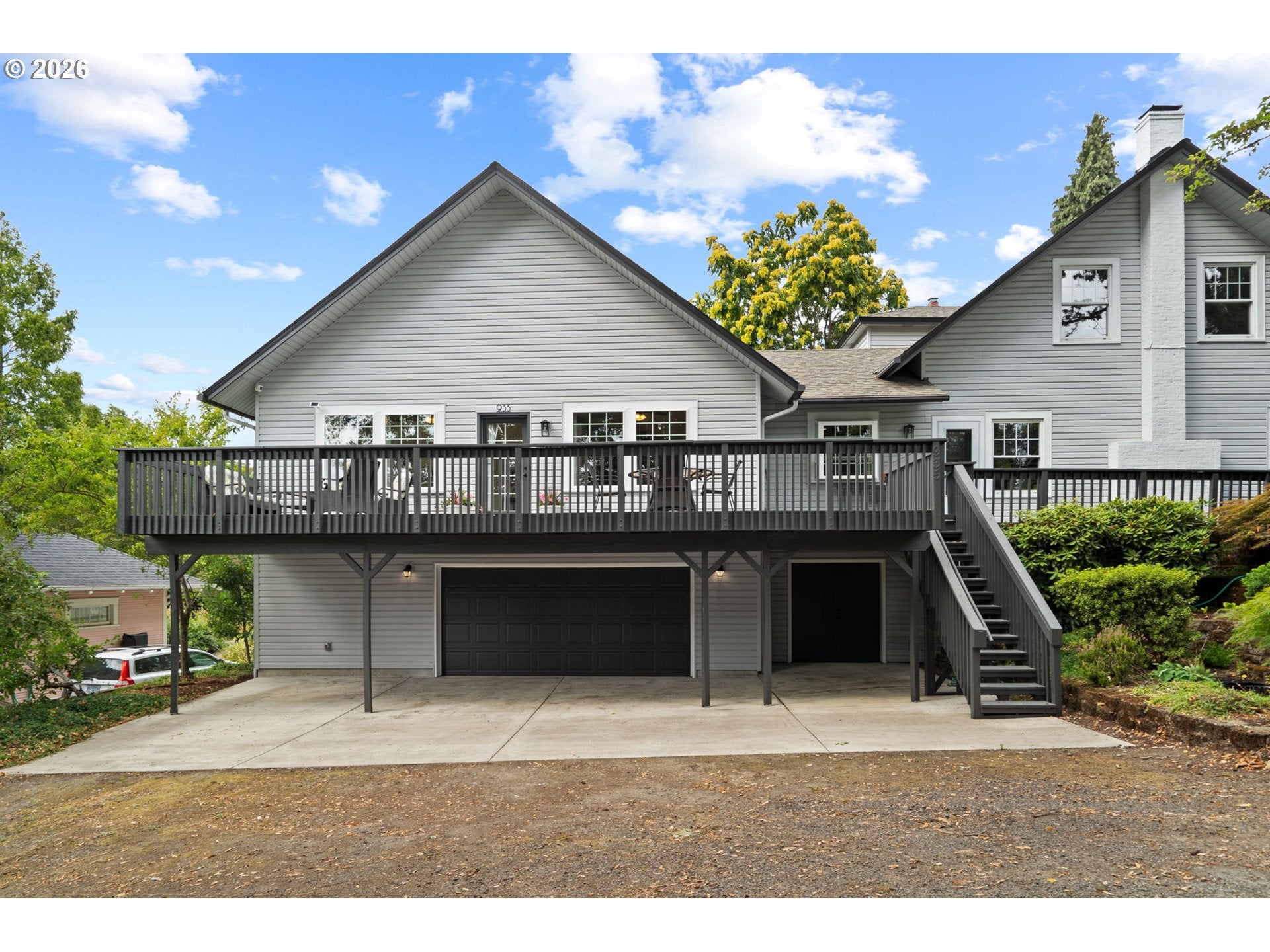8867 SE 10TH AVE