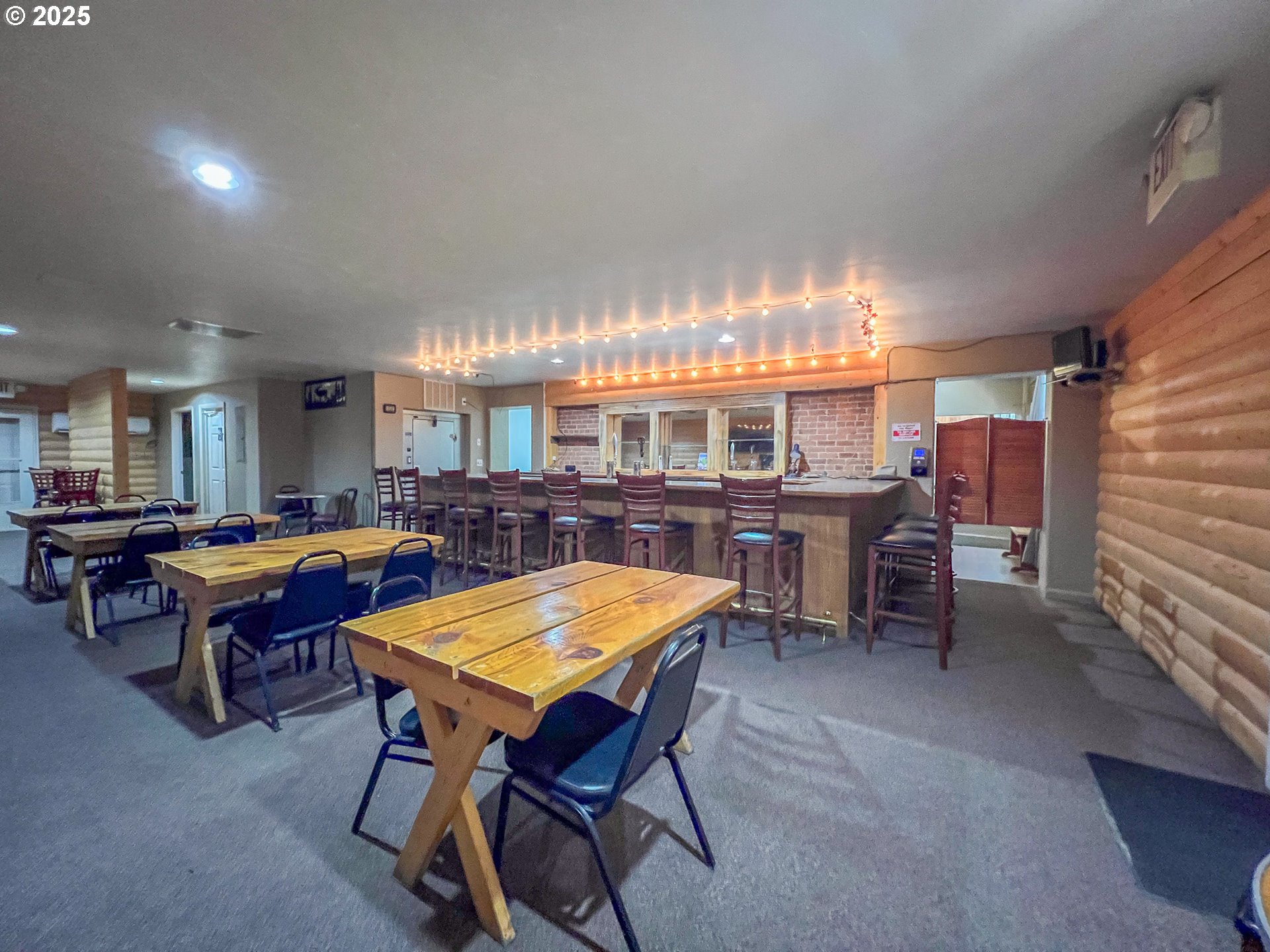 178 MILL ST