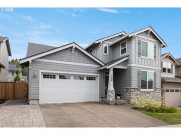 4240 SW MAWRCREST AVE Gresham OR 97080