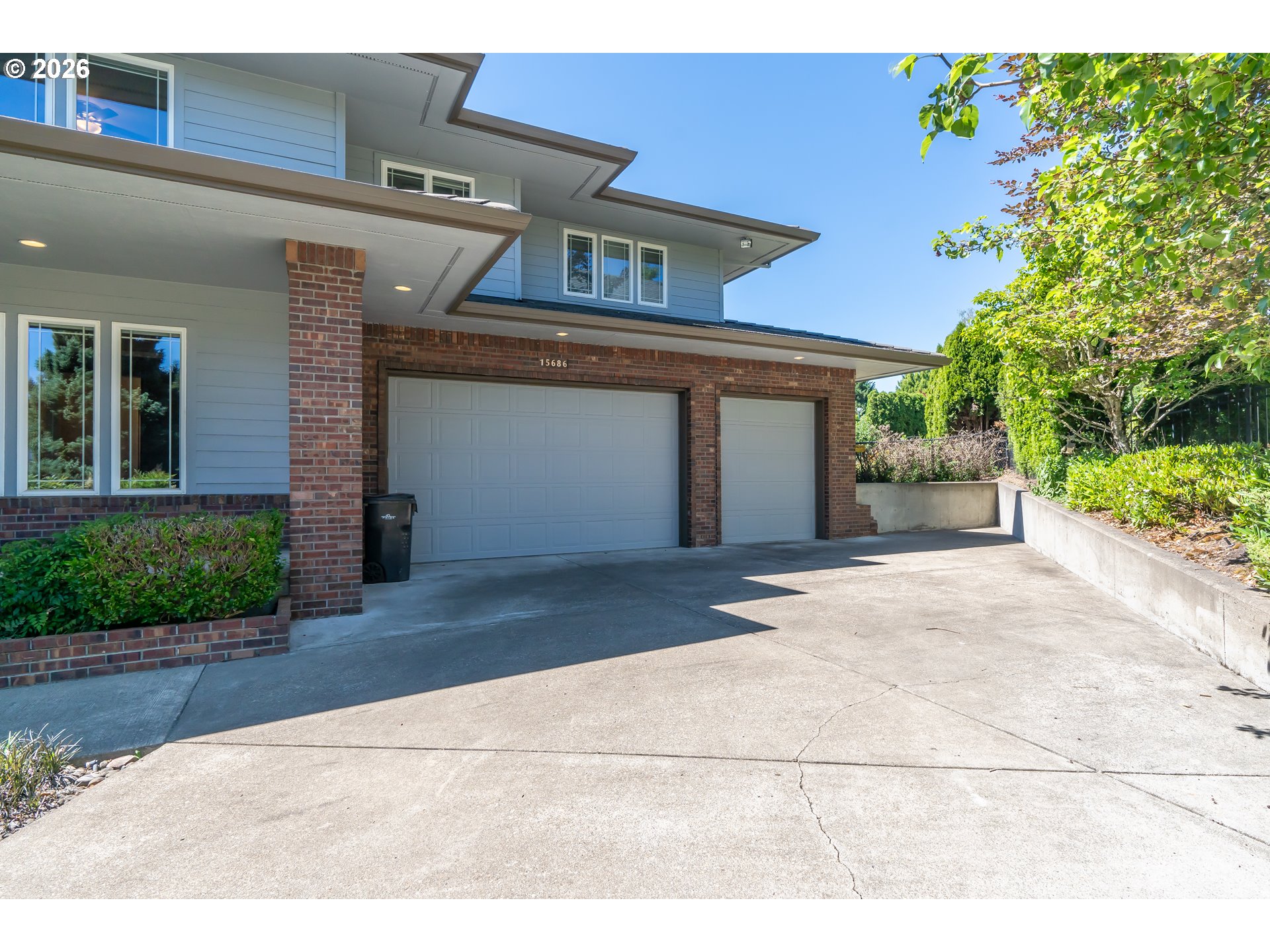 15686 SW PLEASANTVIEW CT