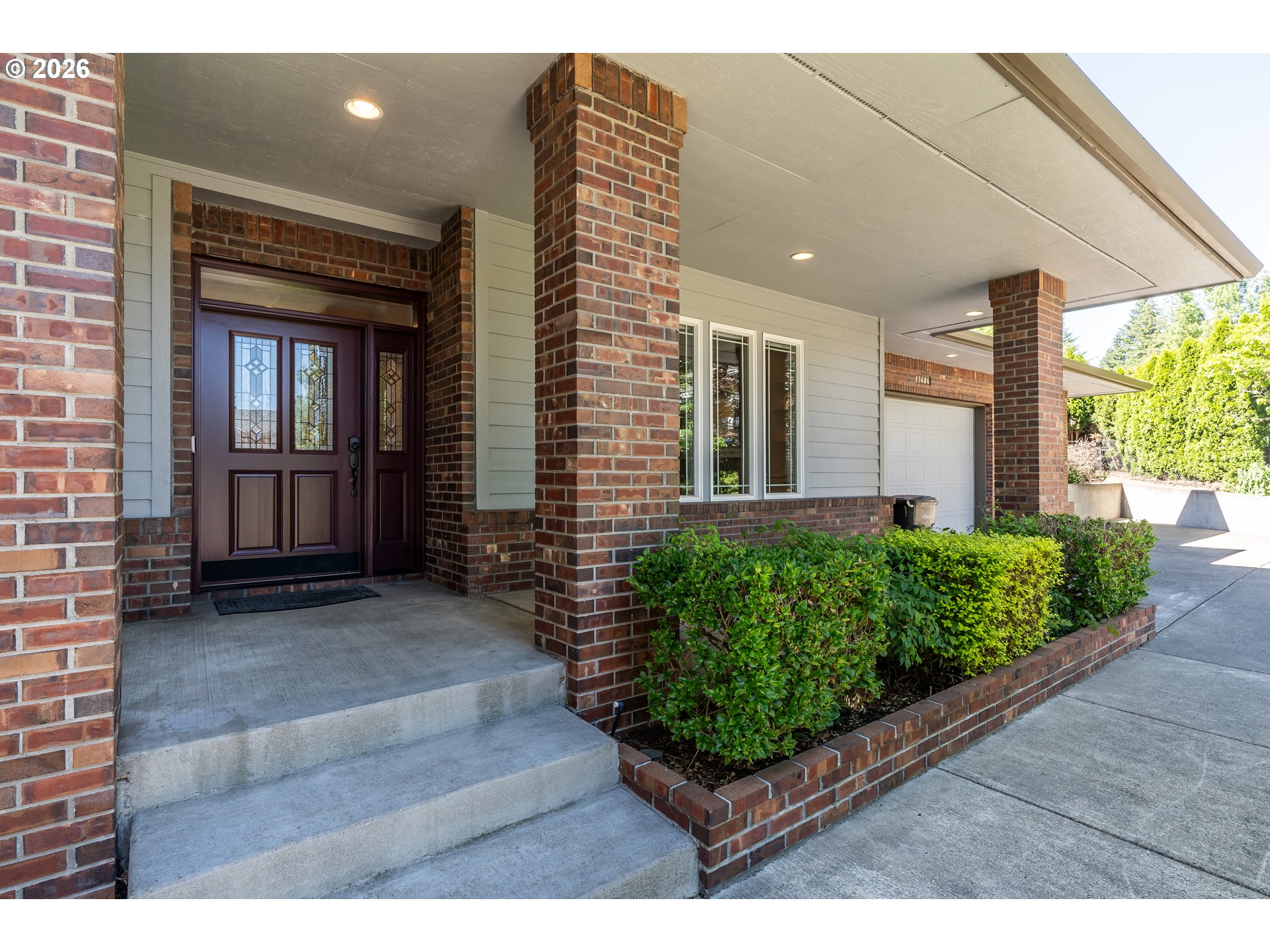 15686 SW PLEASANTVIEW CT