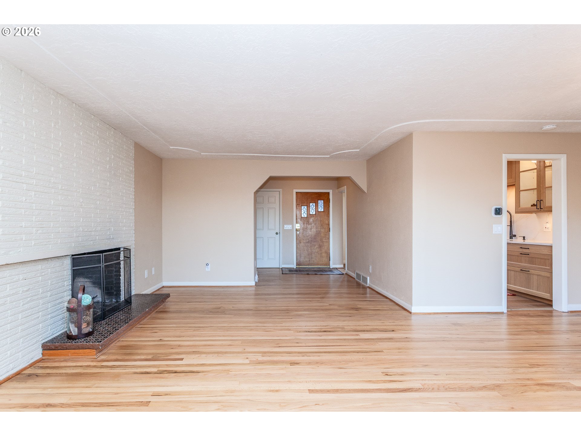 6805 NE MULTNOMAH ST