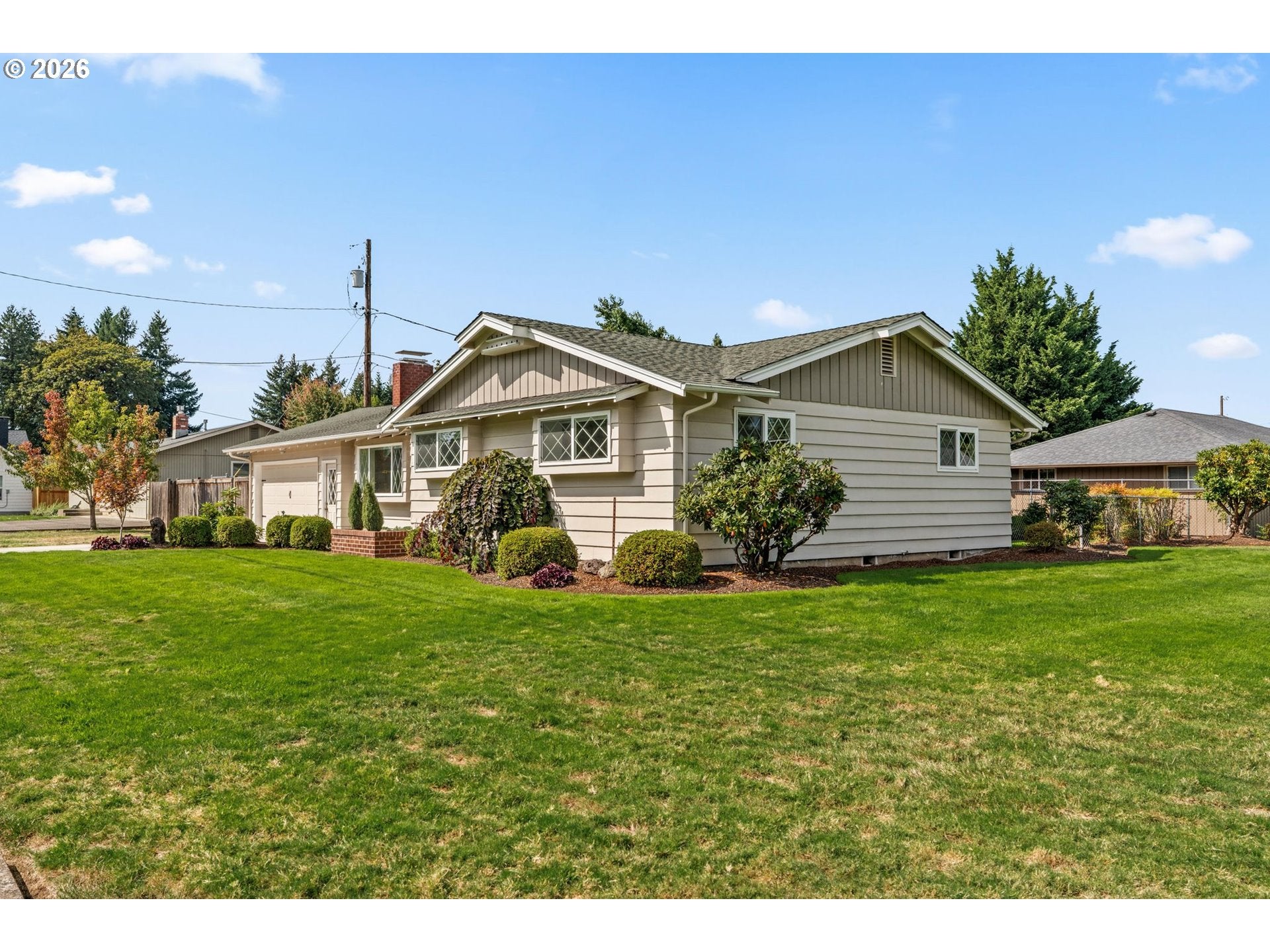 1985 MYERS RD