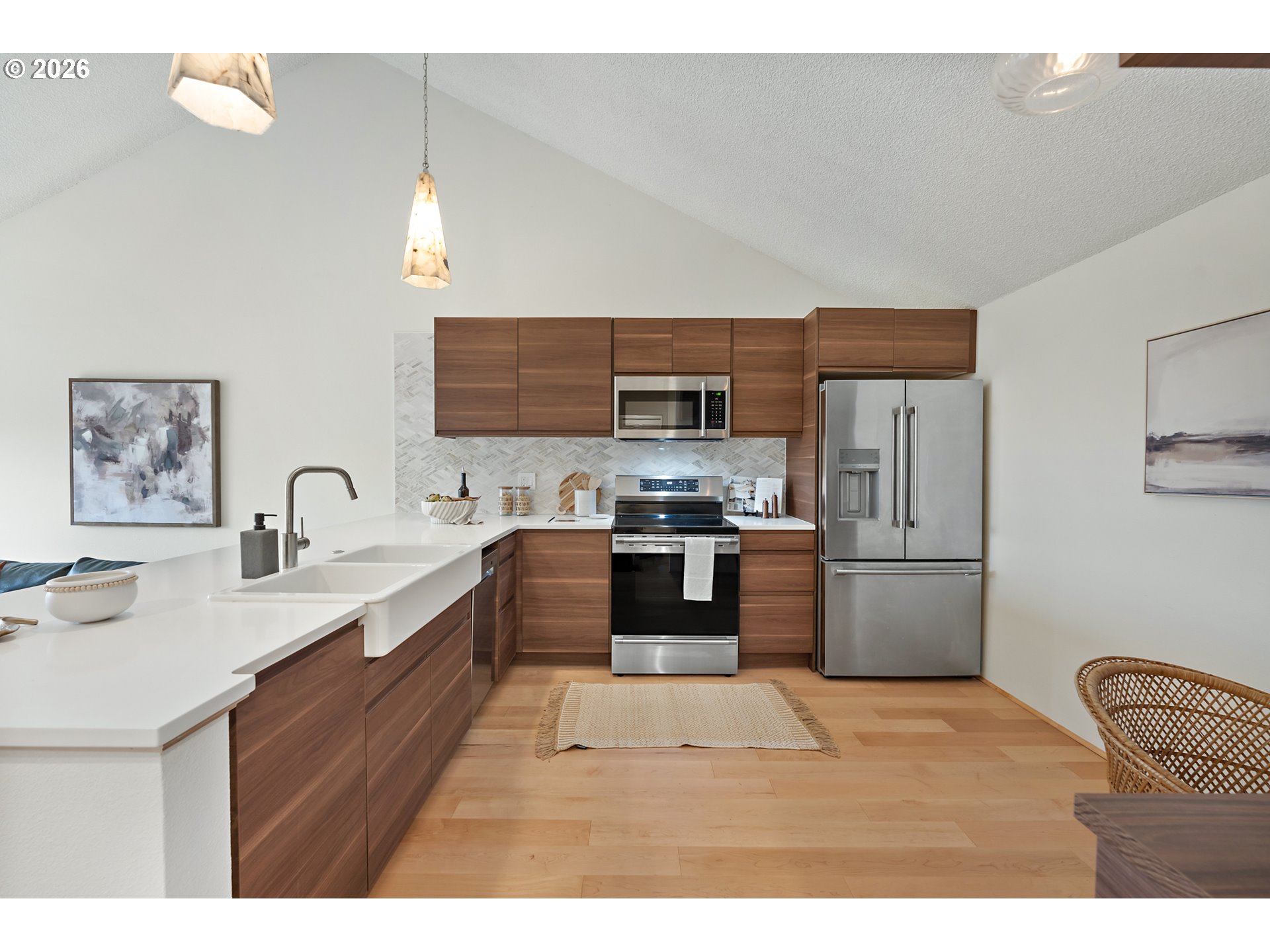 5250 S LANDING DR 310