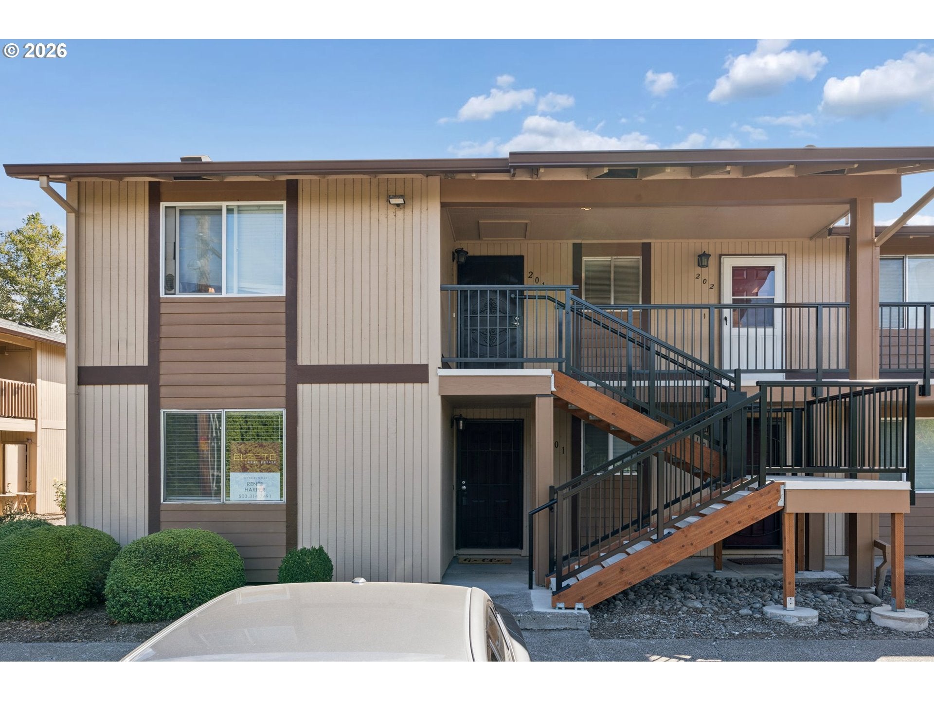 3404 19TH AVE 201