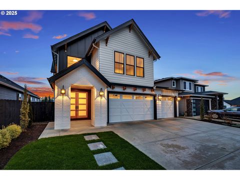 231 W KOA ST Washougal WA 98671