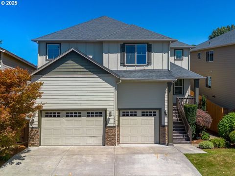 13543 SE ALMOND DR Clackamas OR 97015