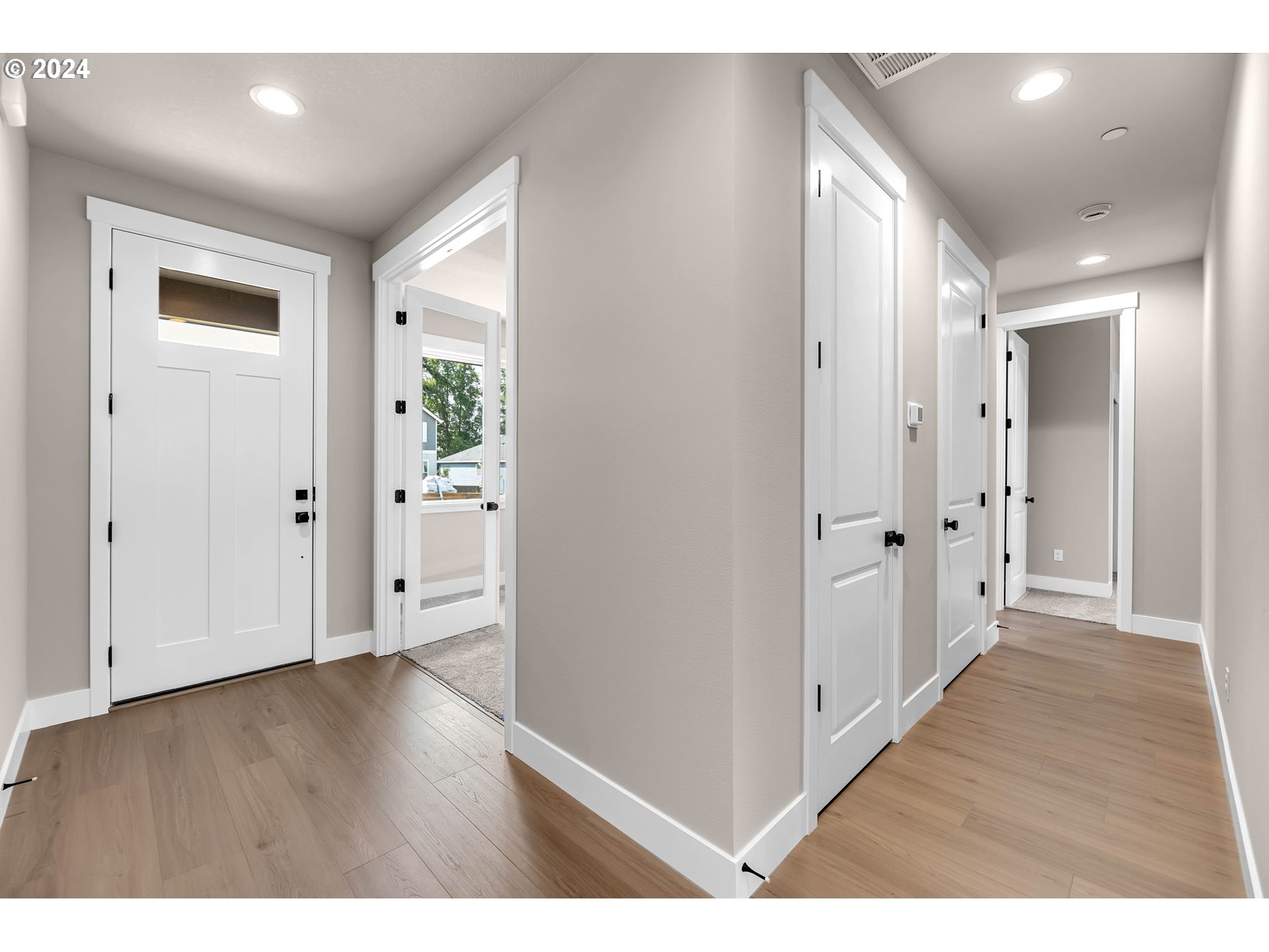 9338 N INCLINE DR LT225