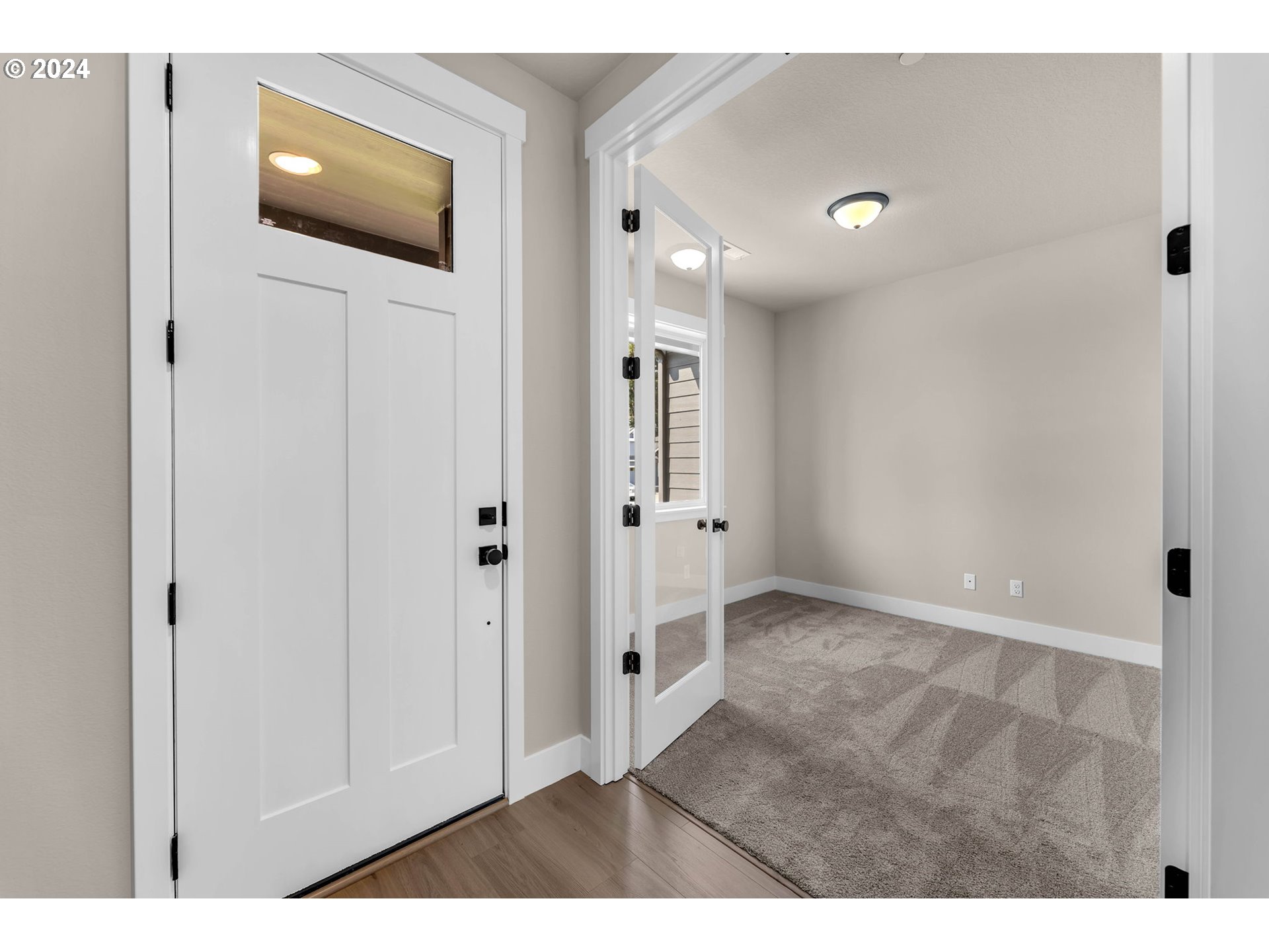 9338 N INCLINE DR LT225