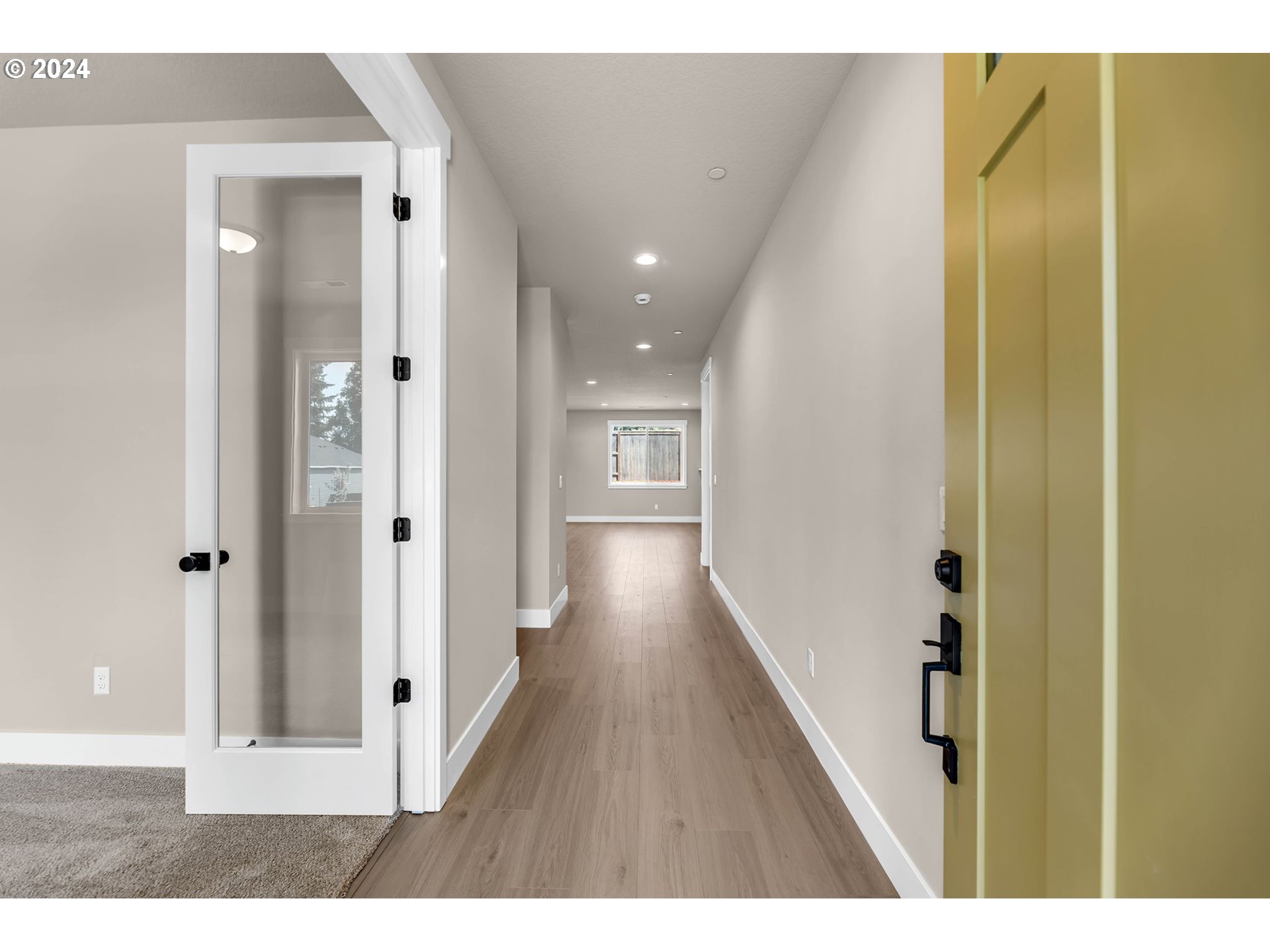 9338 N INCLINE DR LT225