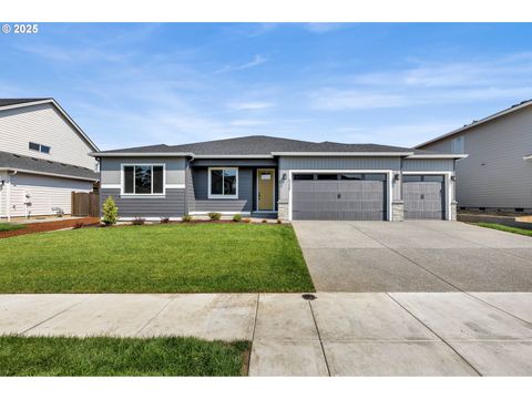 9338 N INCLINE DR LT225 Camas WA 98607