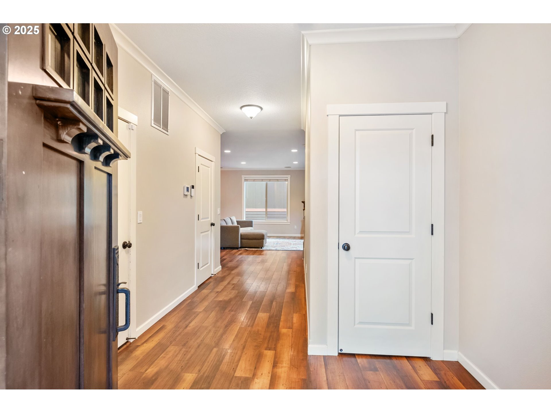 12012 NW 39TH CT