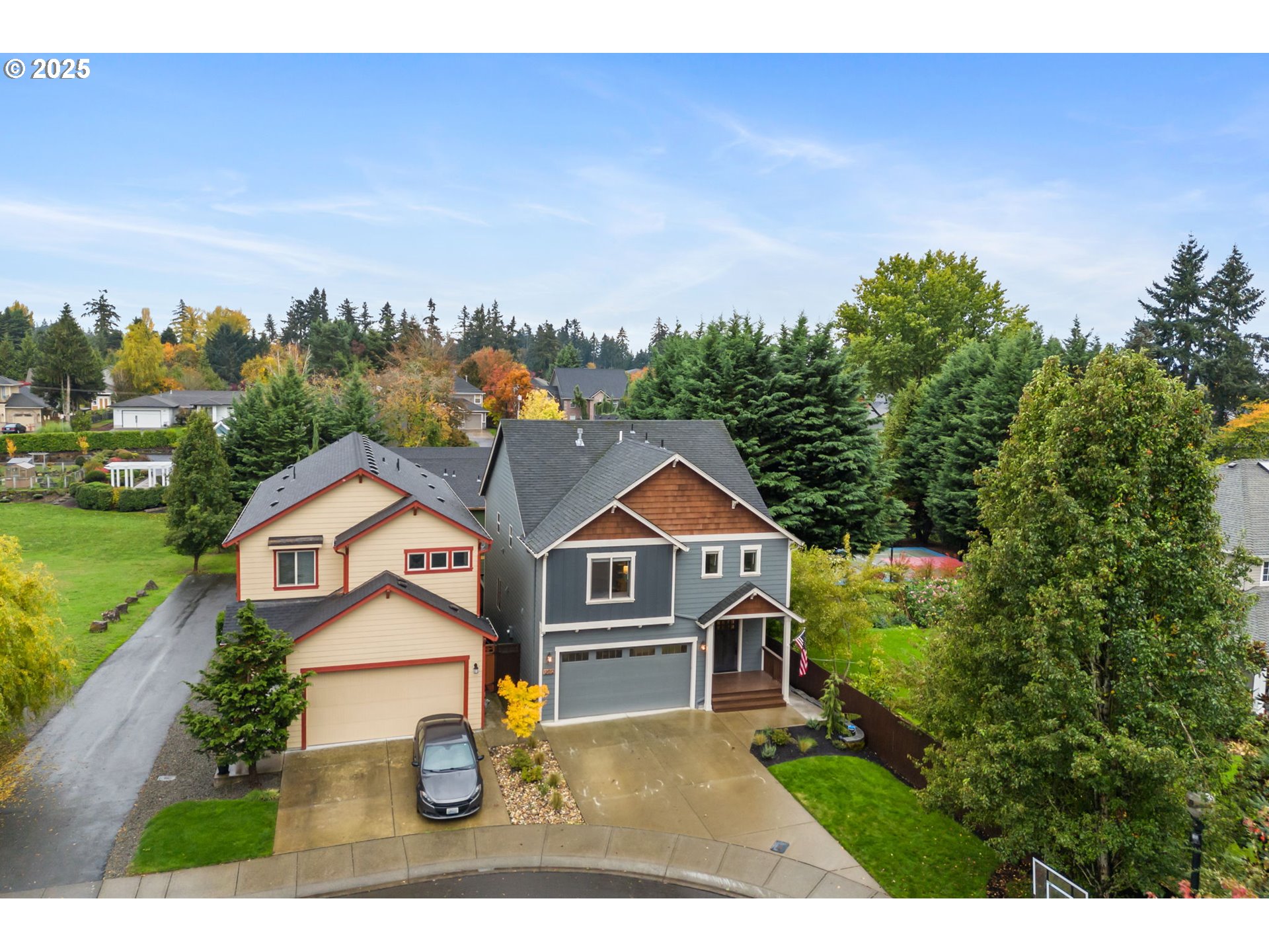 12012 NW 39TH CT