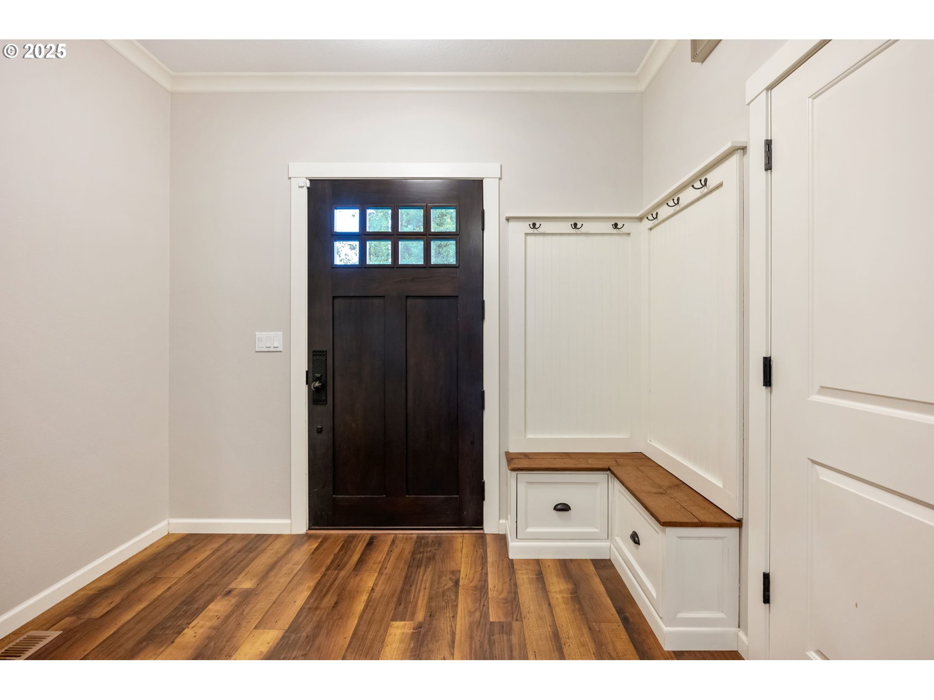 12012 NW 39TH CT