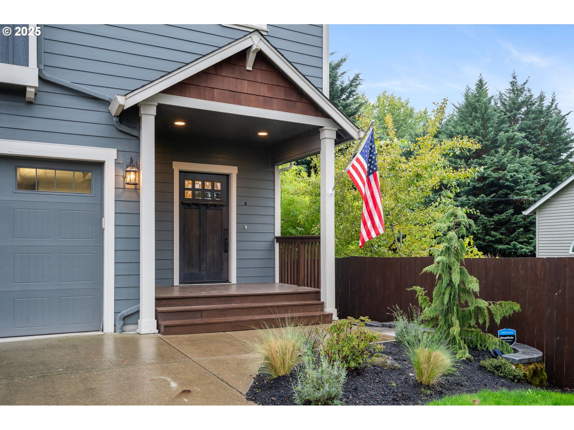 12012 NW 39TH CT
