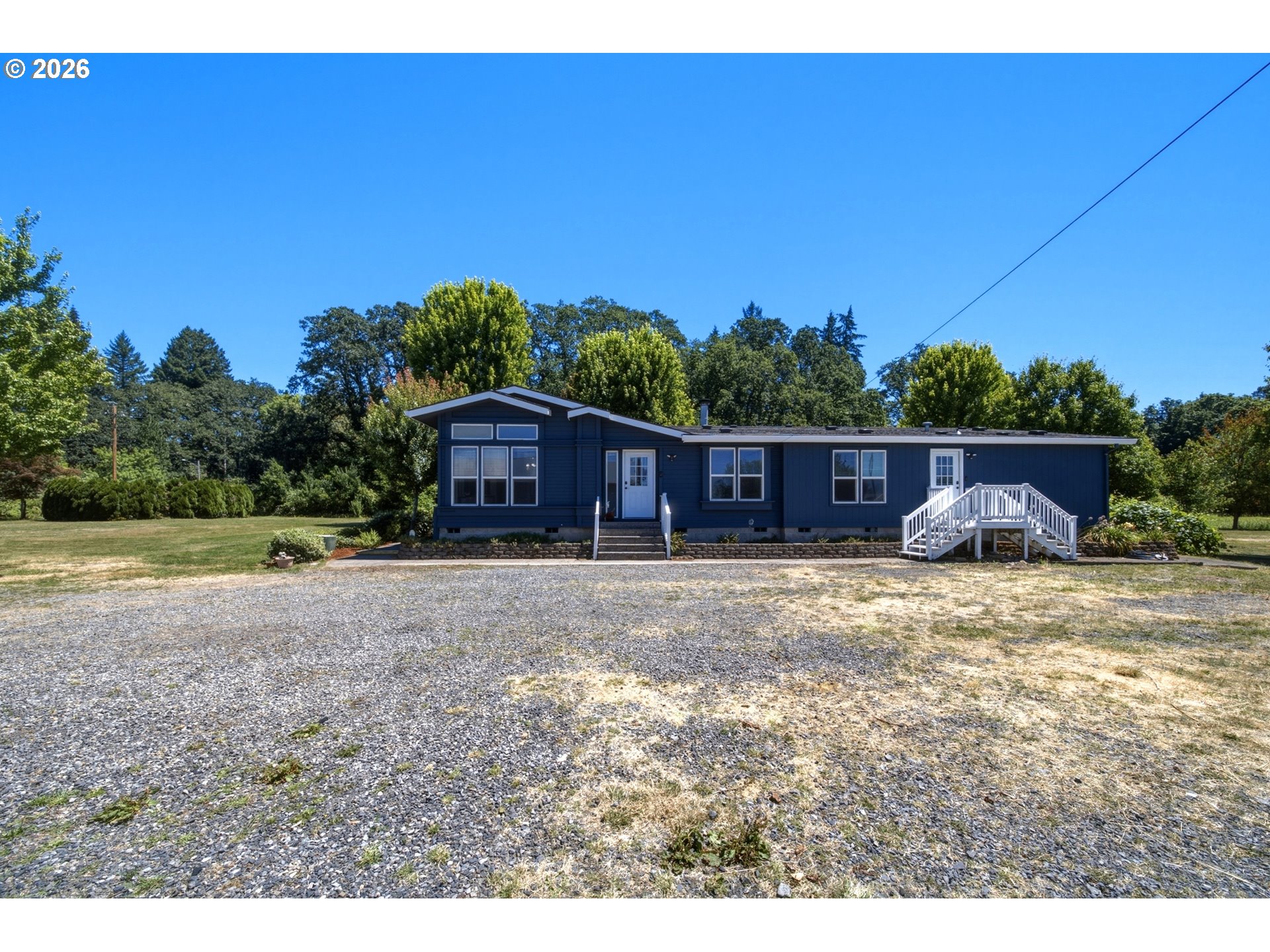 30704 SE FOLSOM RD