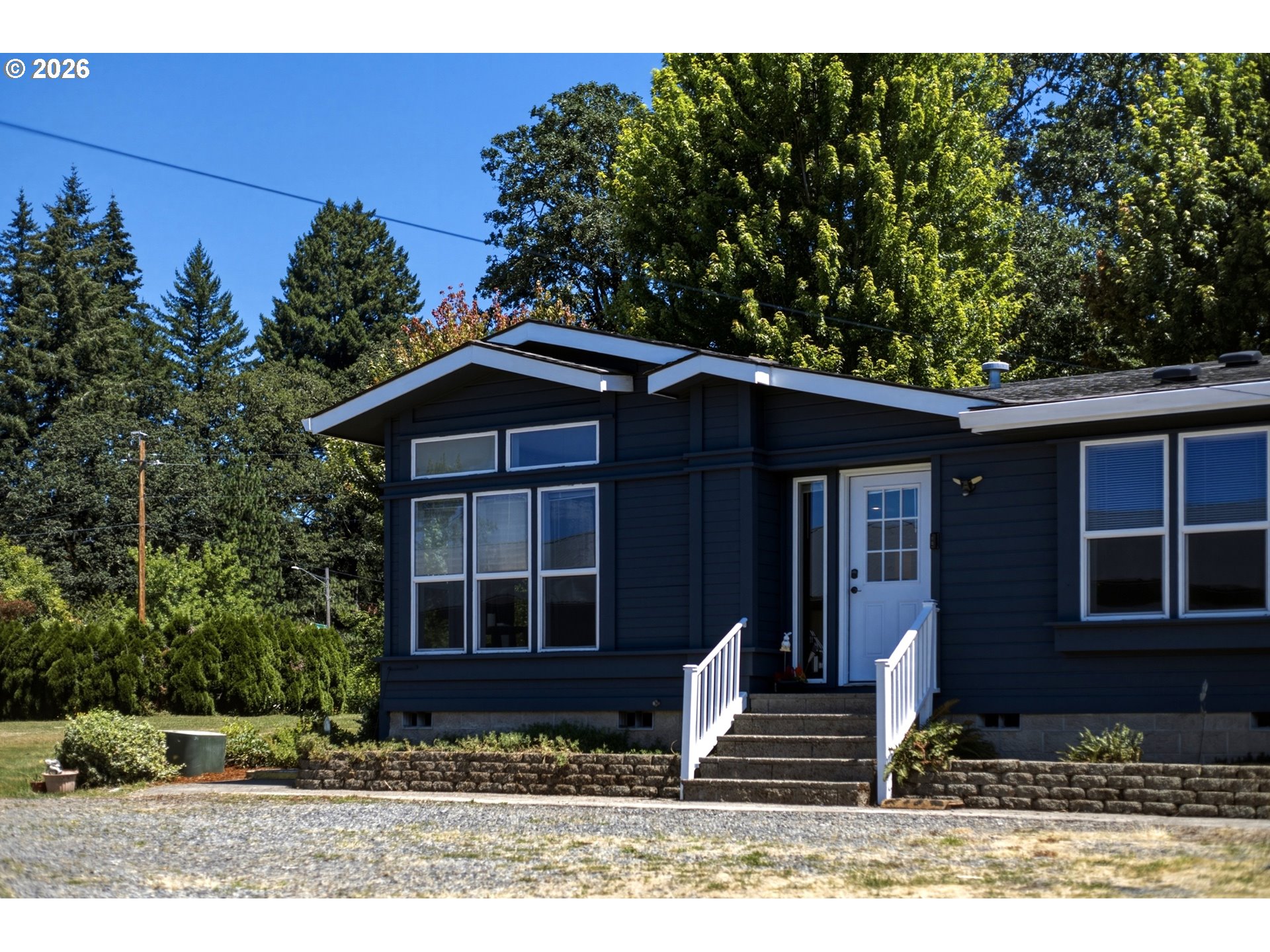 30704 SE FOLSOM RD
